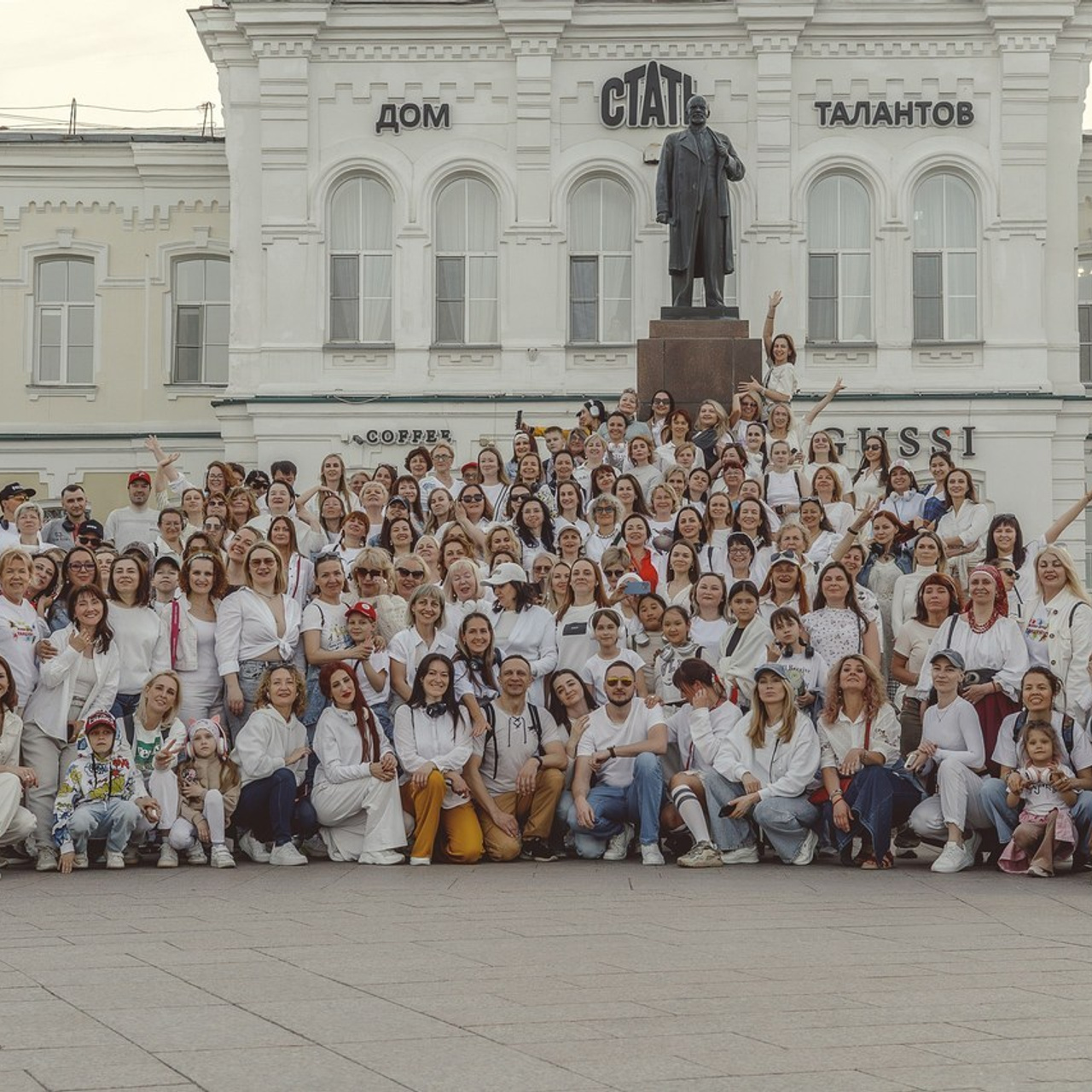Отзывы. Фотограф Марина Кушпилева. Омск, Москва