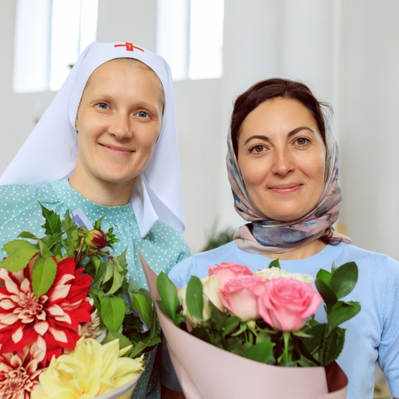 Отзывы. Фотограф Марина Кушпилева. Омск, Москва