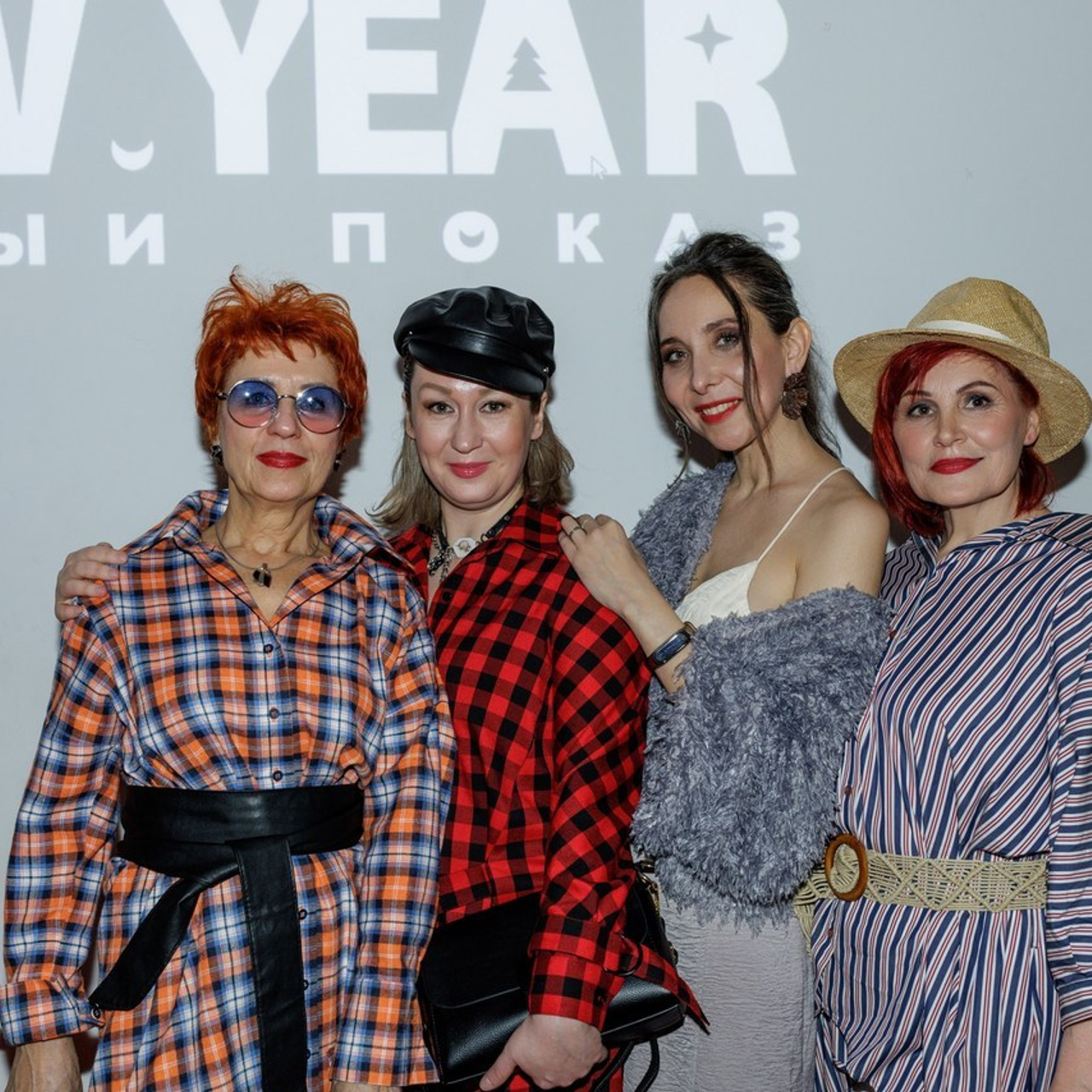 Отзывы. Фотограф Марина Кушпилева. Омск, Москва