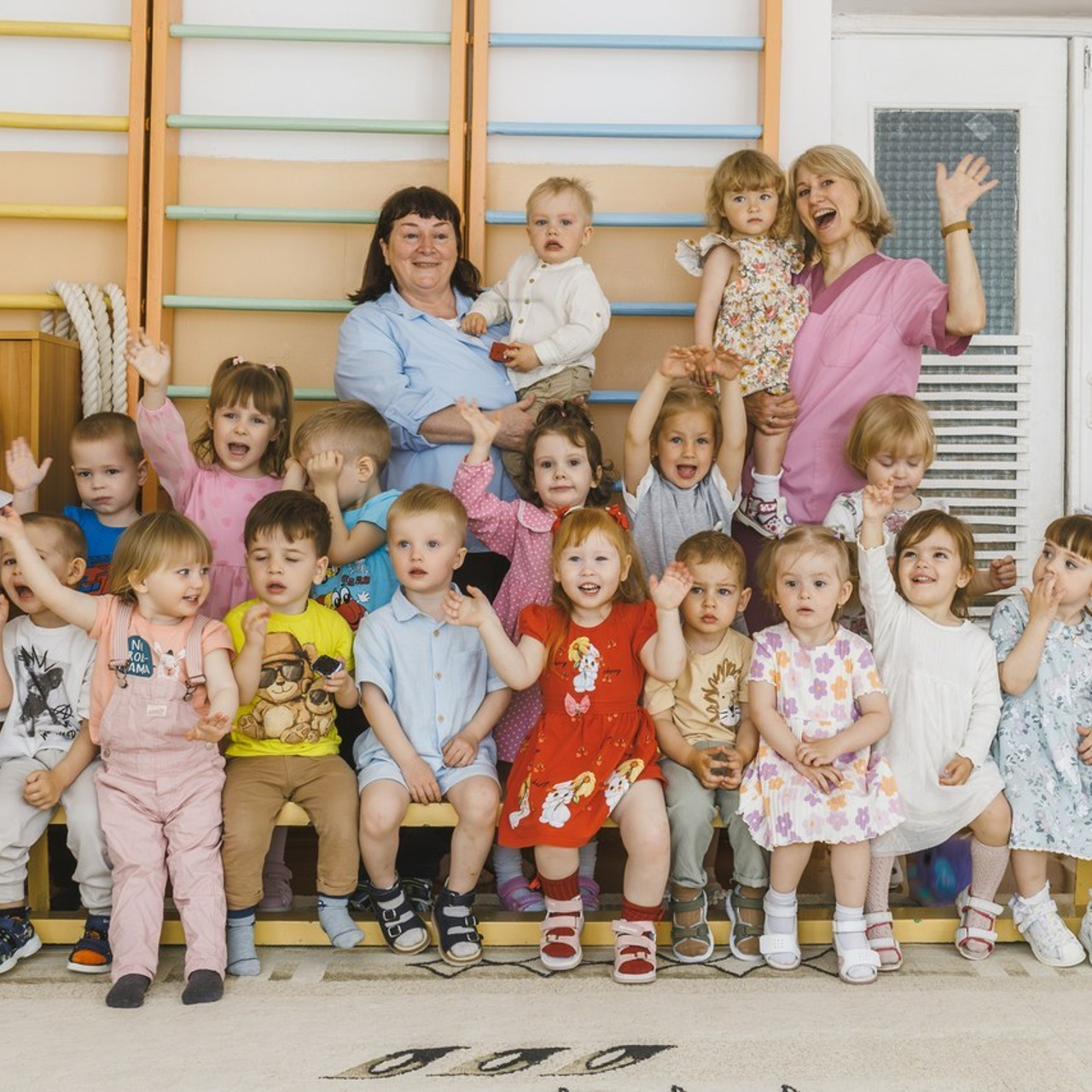 Отзывы. Фотограф Марина Кушпилева. Омск