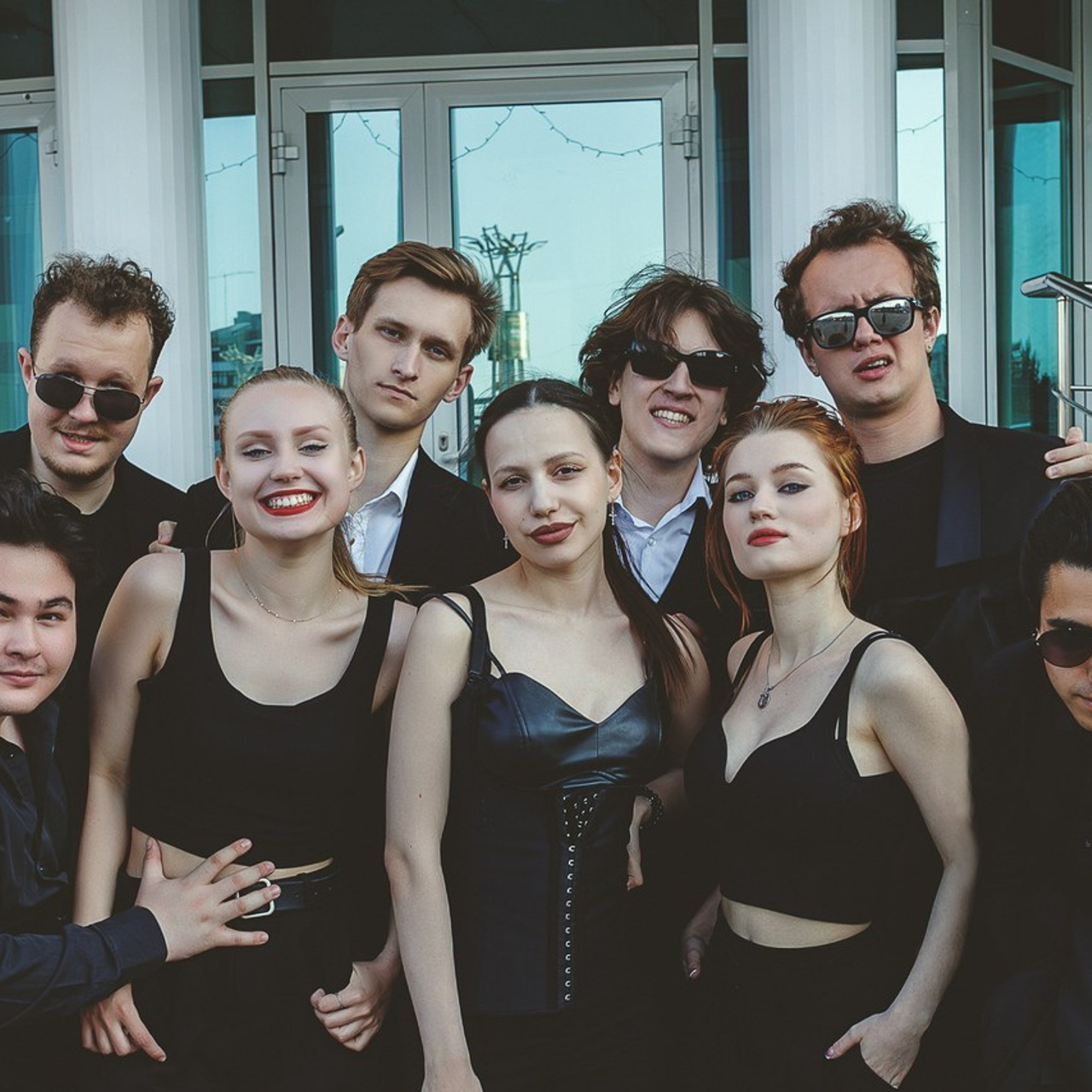 Отзывы. Фотограф Марина Кушпилева. Омск, Москва