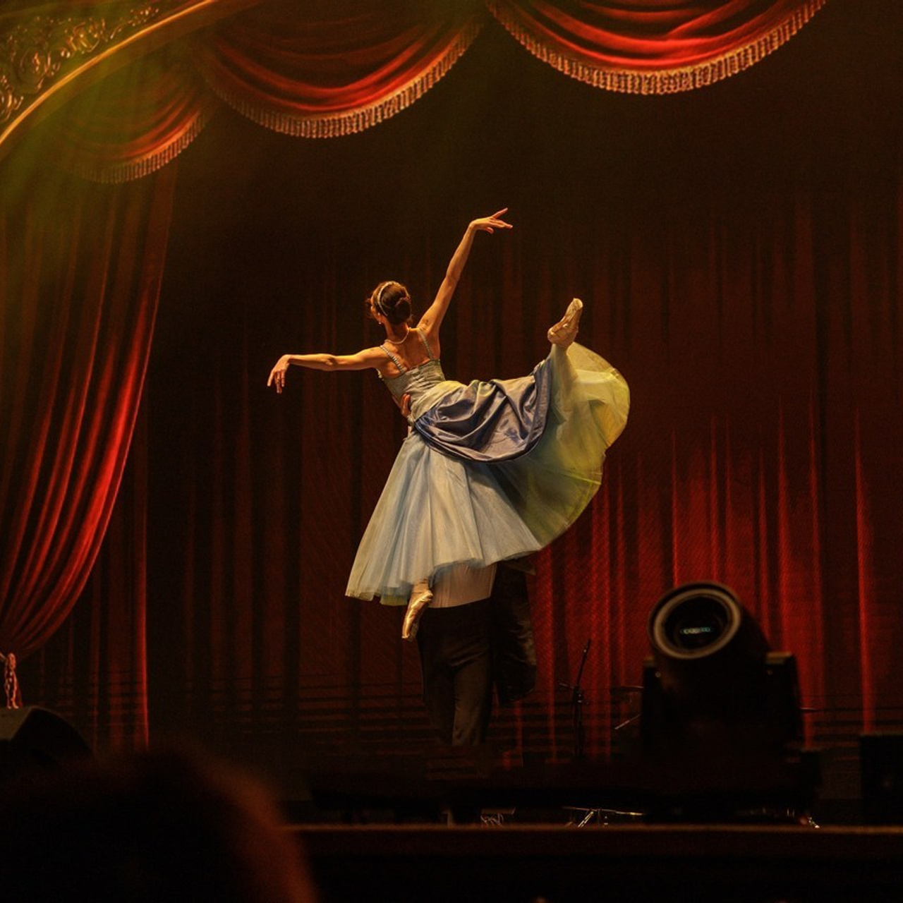 Отзывы. Фотограф Марина Кушпилева. Омск