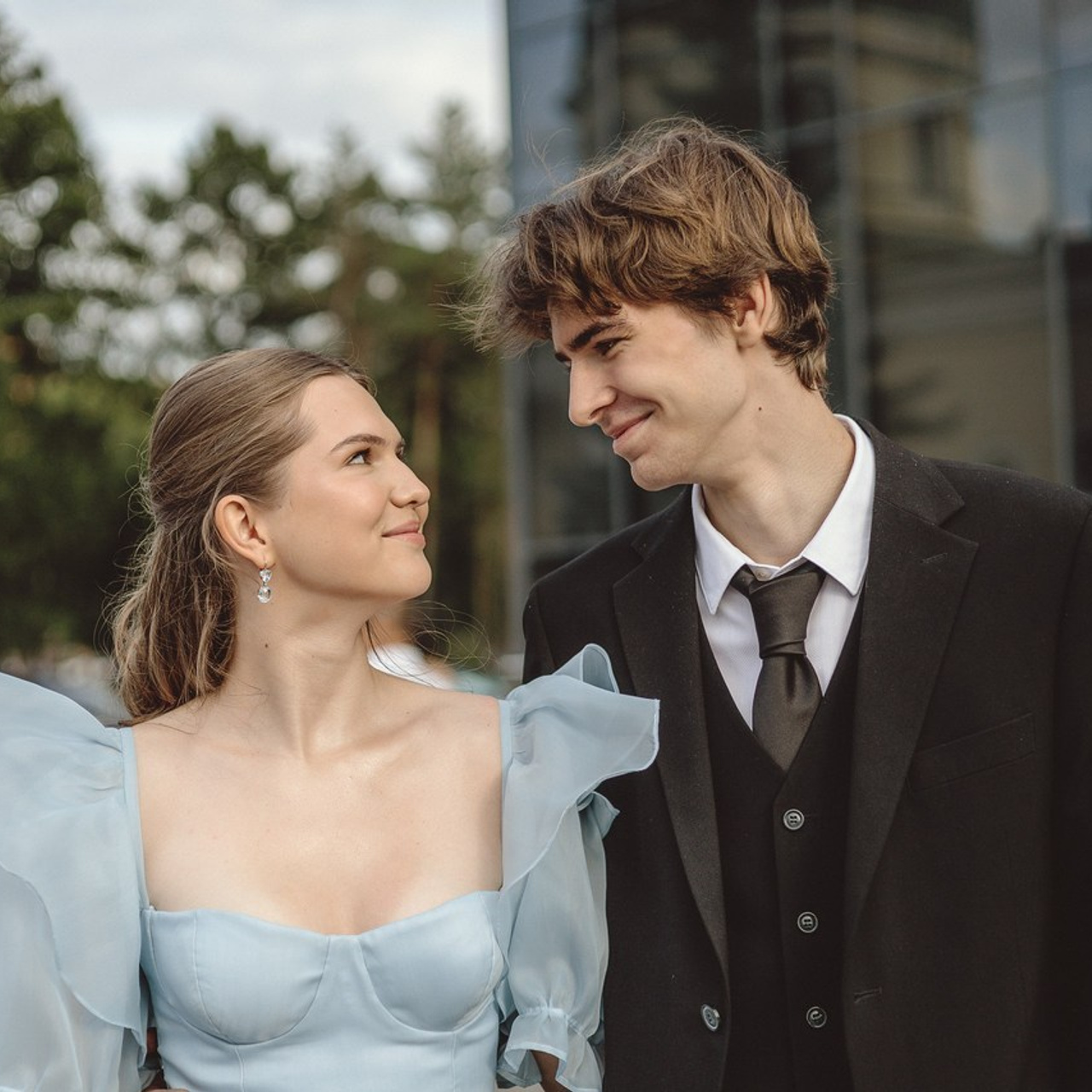 Отзывы. Фотограф Марина Кушпилева. Омск, Москва