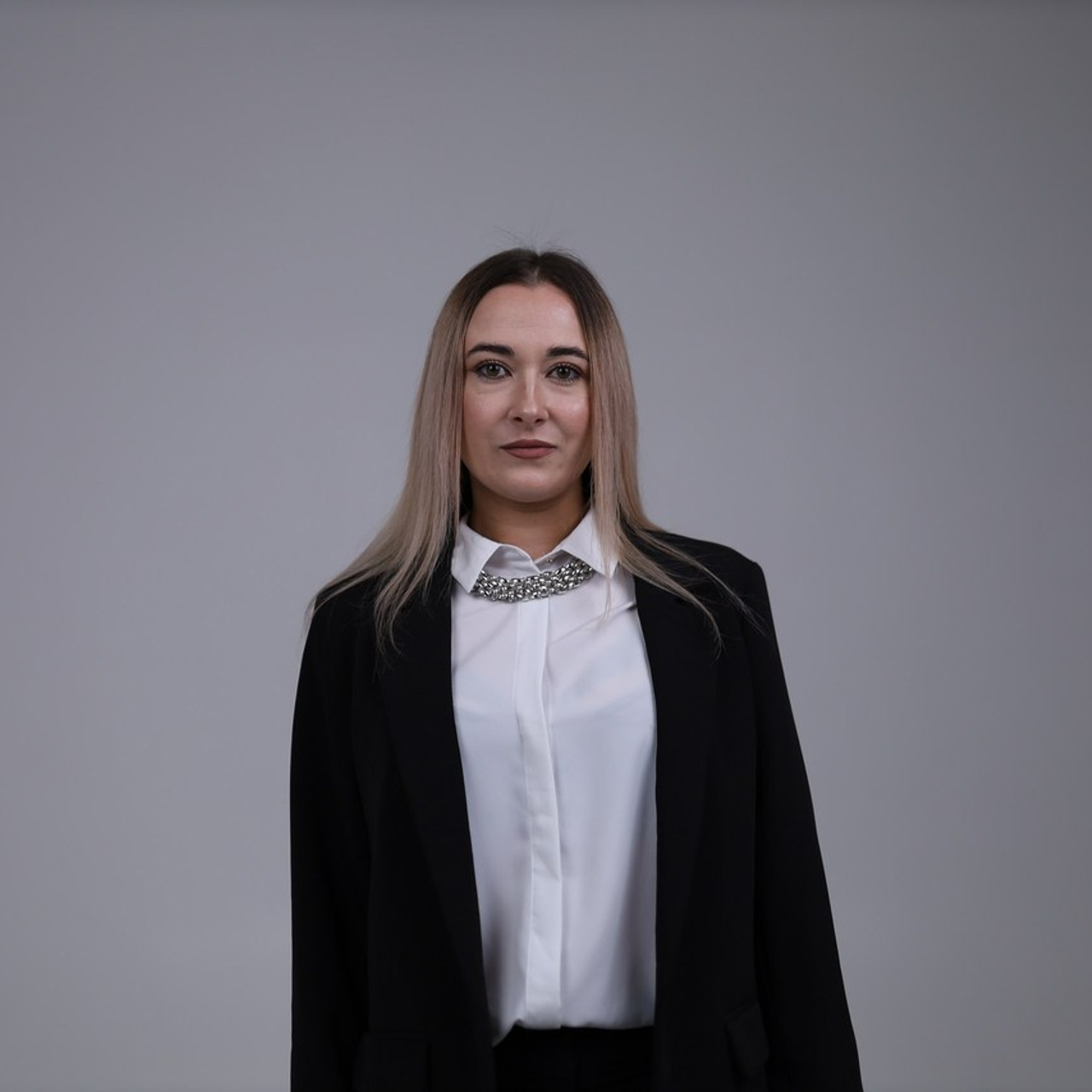 Отзывы. Фотограф Марина Кушпилева. Омск, Москва