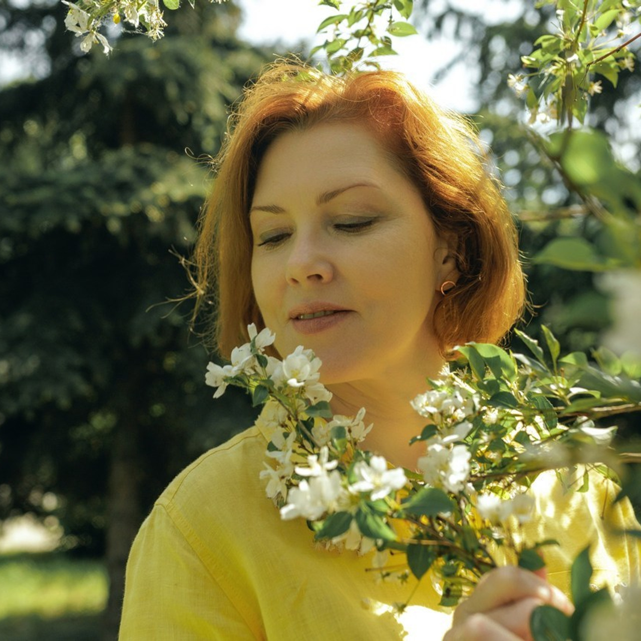 Отзывы. Фотограф Марина Кушпилева. Омск, Москва