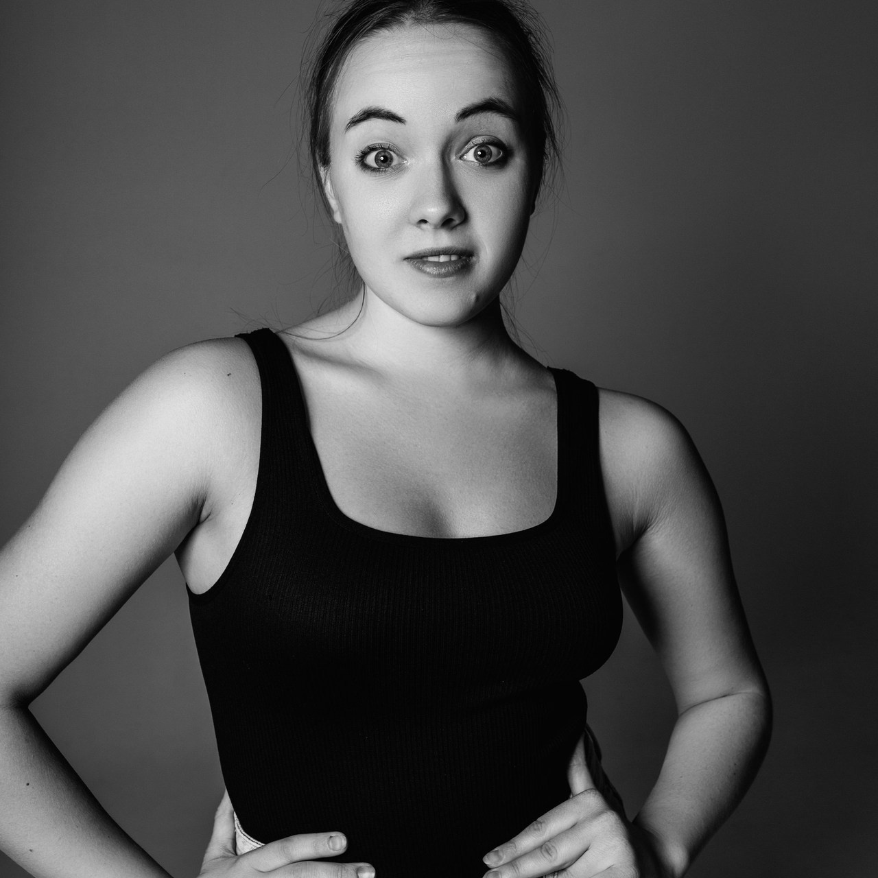 Отзывы. Фотограф Марина Кушпилева. Омск, Москва