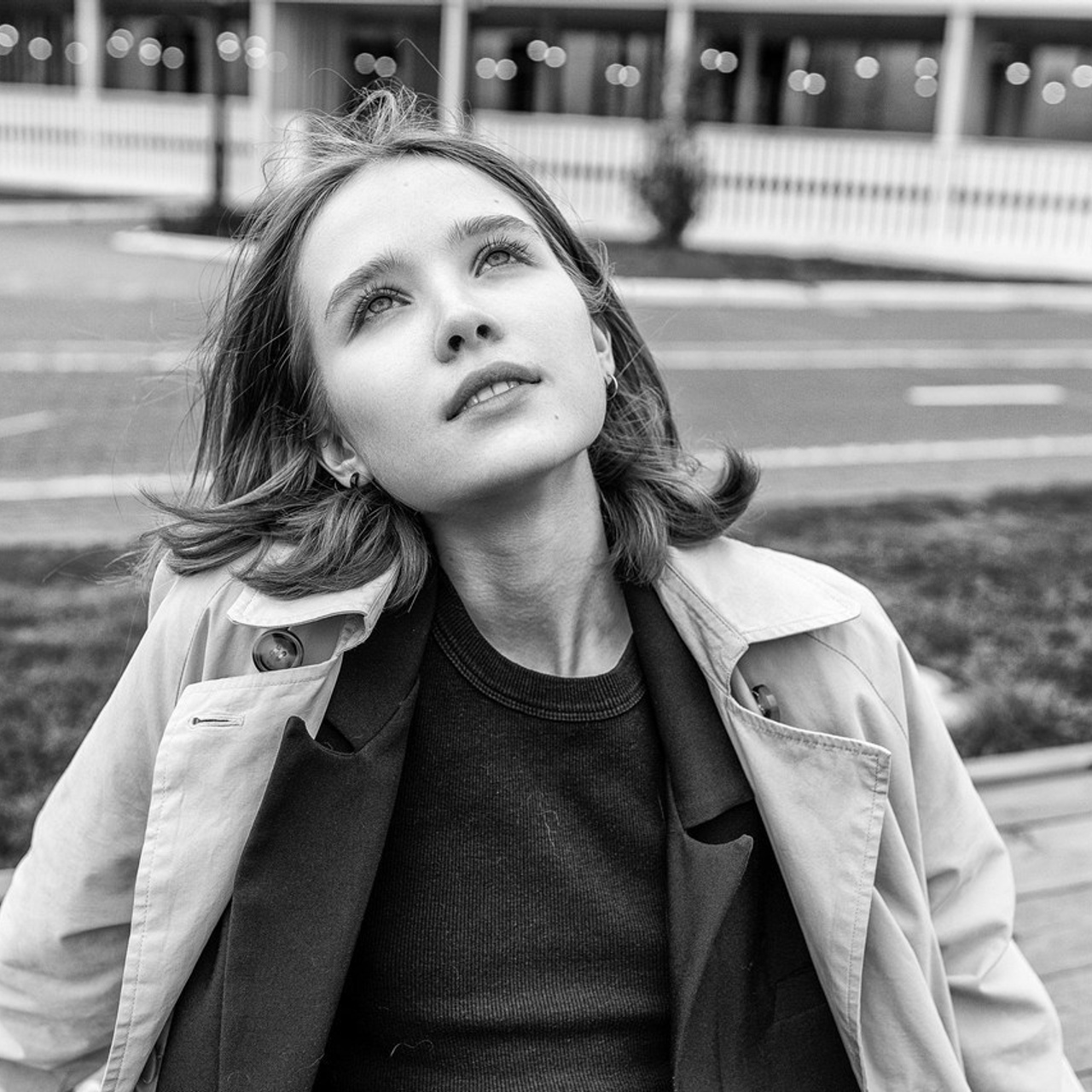 Отзывы. Фотограф Марина Кушпилева. Омск, Москва