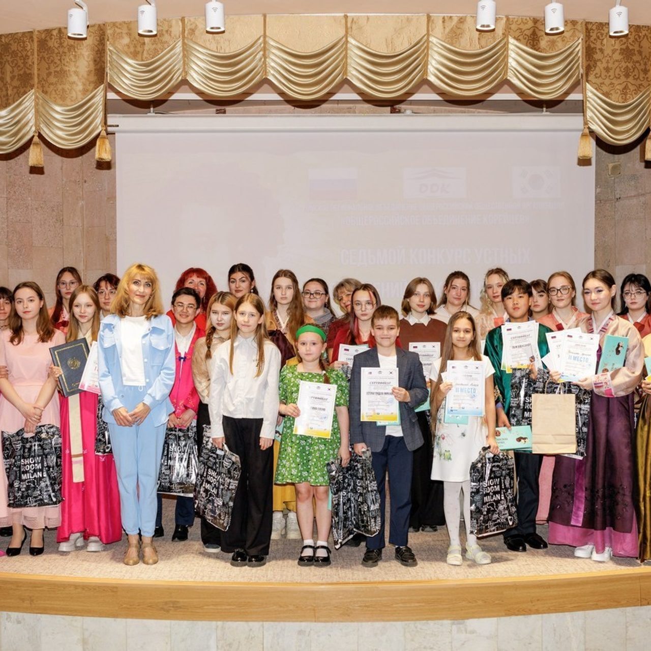 Отзывы. Фотограф Марина Кушпилева. Омск, Москва