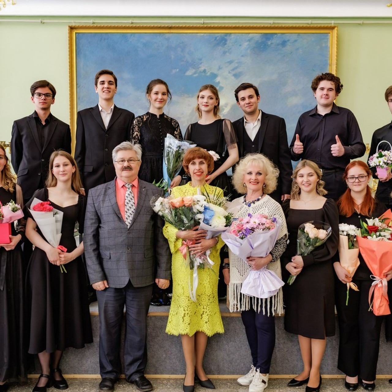 Отзывы. Фотограф Марина Кушпилева. Омск, Москва