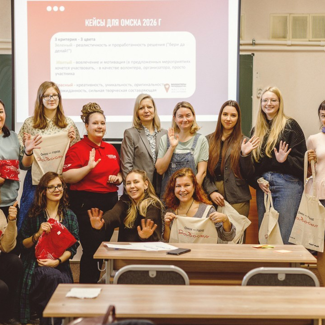 Отзывы. Фотограф Марина Кушпилева. Омск, Москва