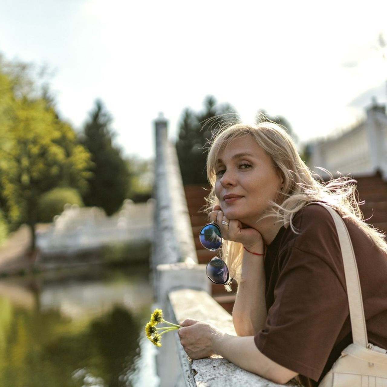 Отзывы. Фотограф Марина Кушпилева. Омск, Москва