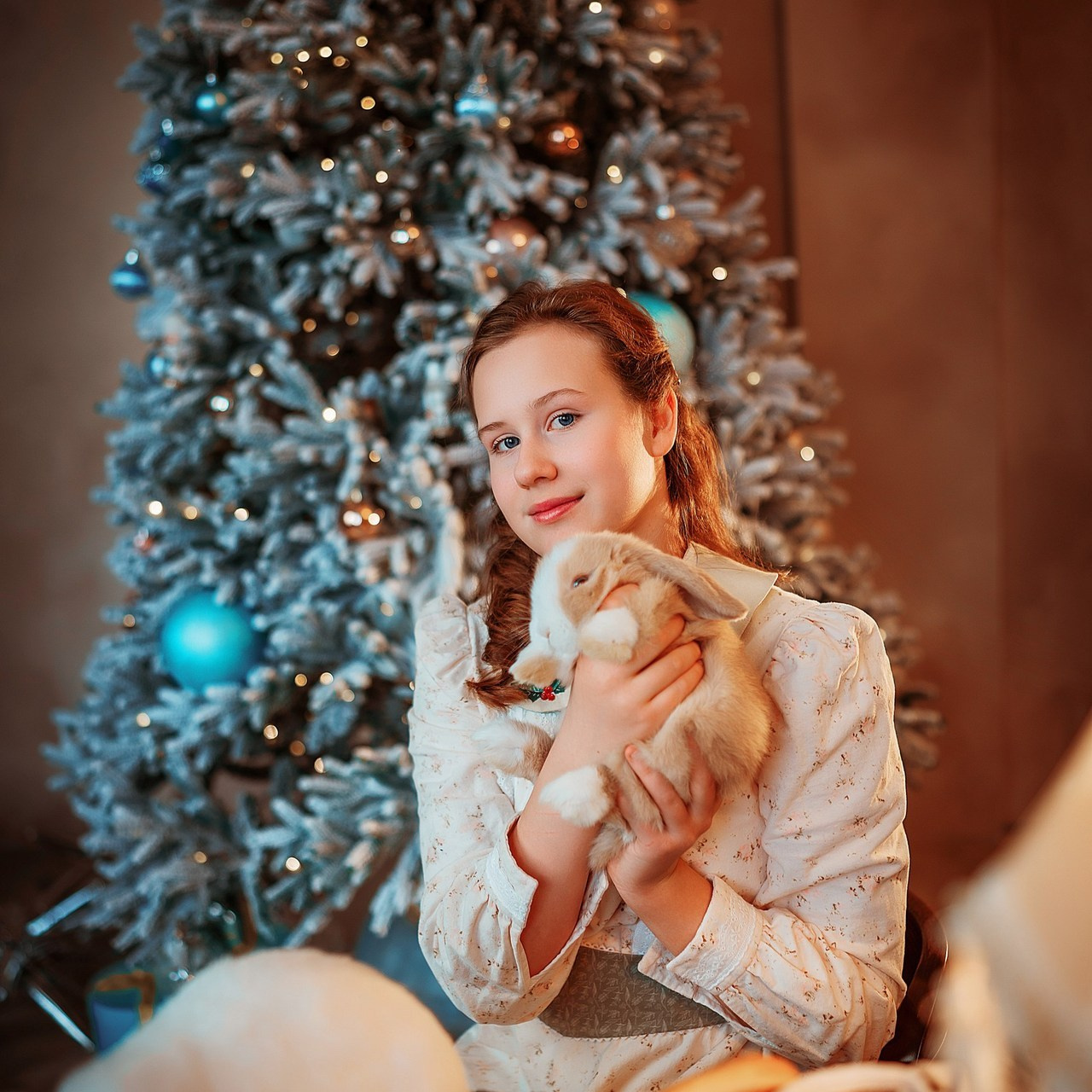 Отзывы. Фотостудия интерьерная в Туле — Давинчи |Davinci