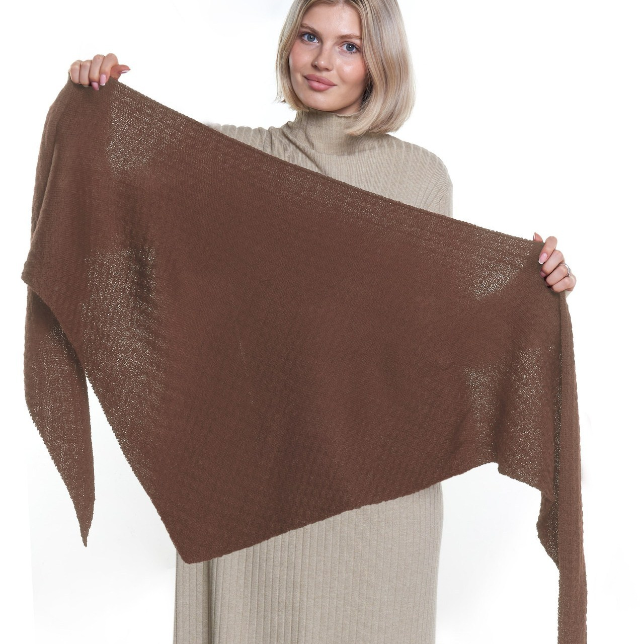 Отзывы. Фотограф для маркетплейсов _ Уметбаева Залия