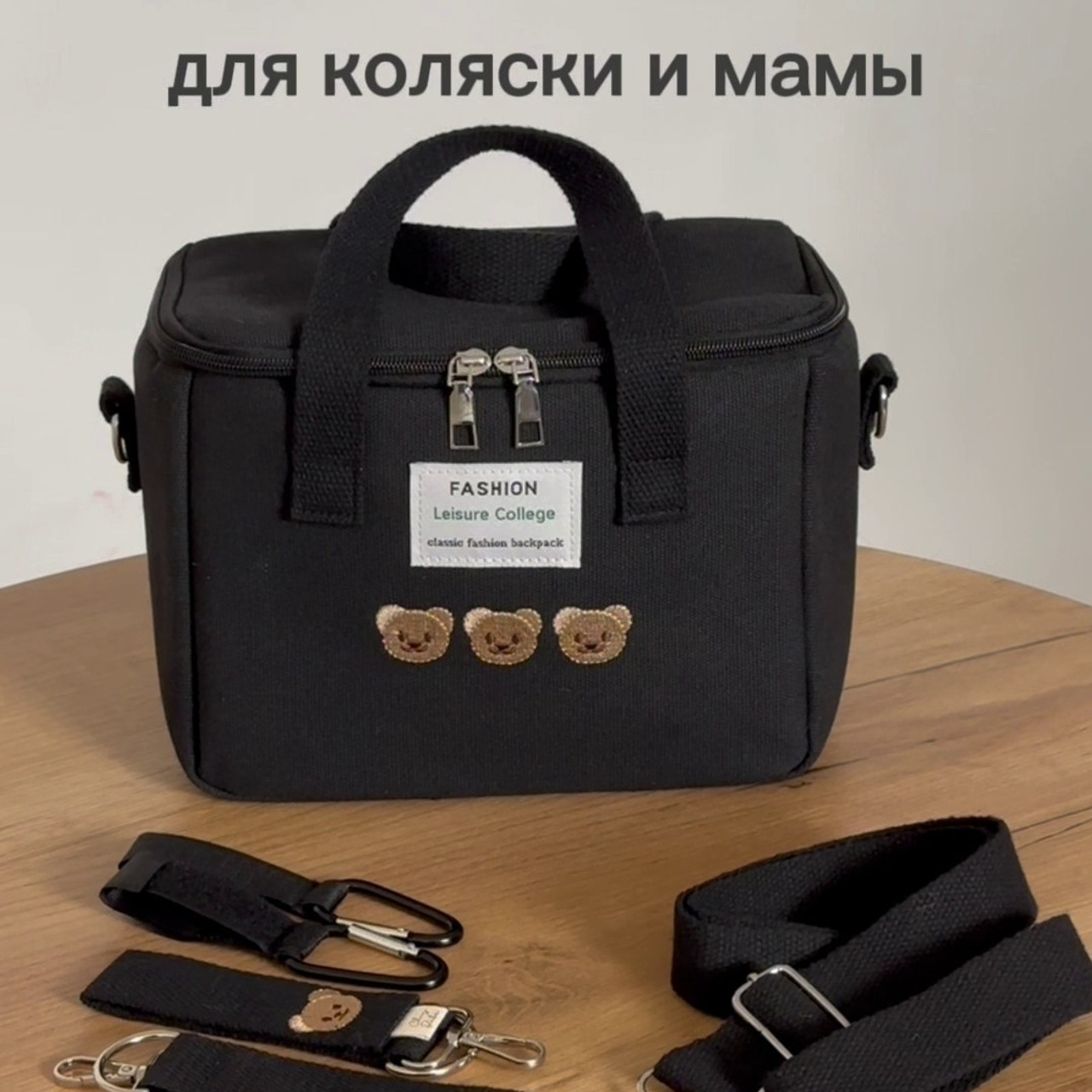 Отзывы. Фотограф для маркетплейсов _ Уметбаева Залия