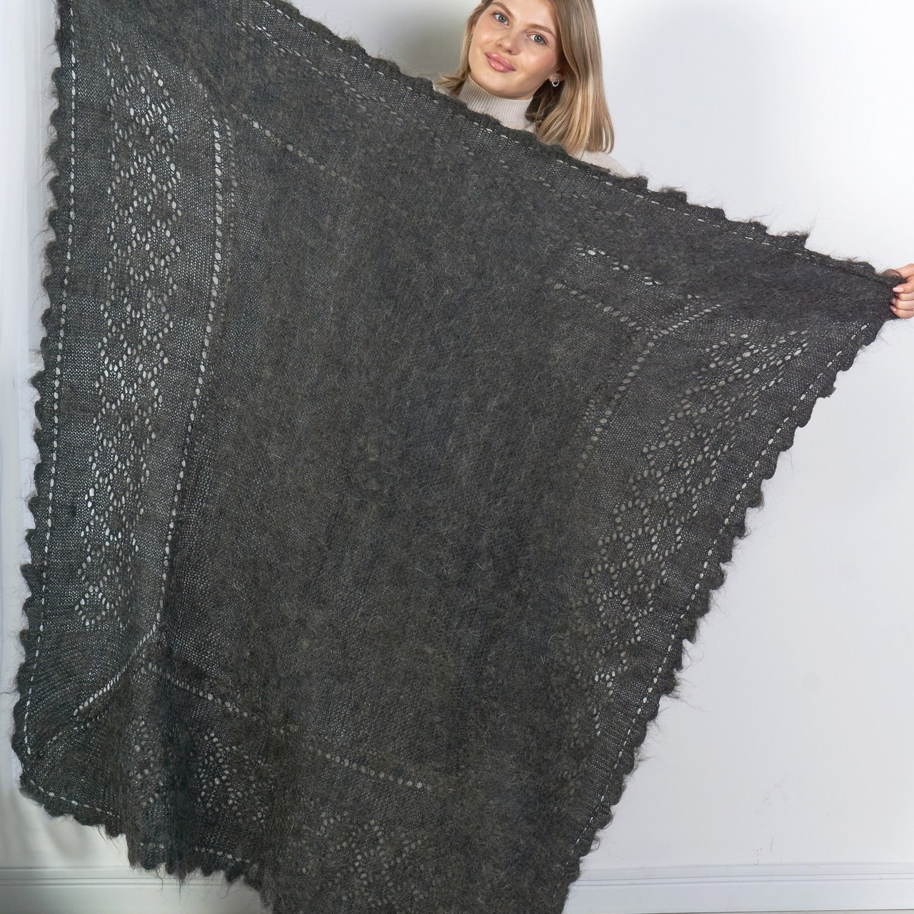 Отзывы. Фотограф для маркетплейсов _ Уметбаева Залия