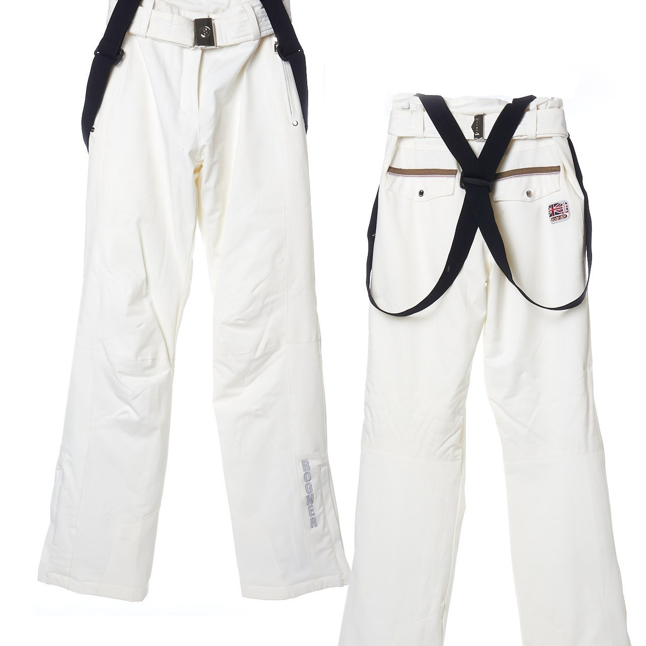 Отзывы. Фотограф для маркетплейсов _ Уметбаева Залия