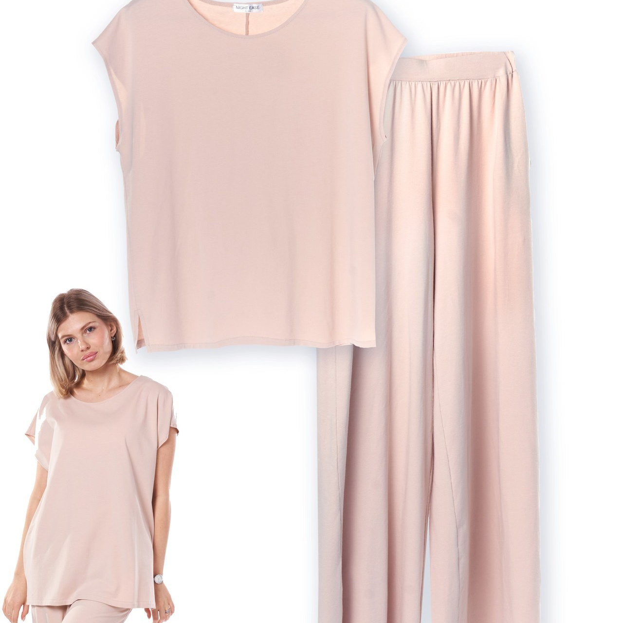 Отзывы. Фотограф для маркетплейсов _ Уметбаева Залия