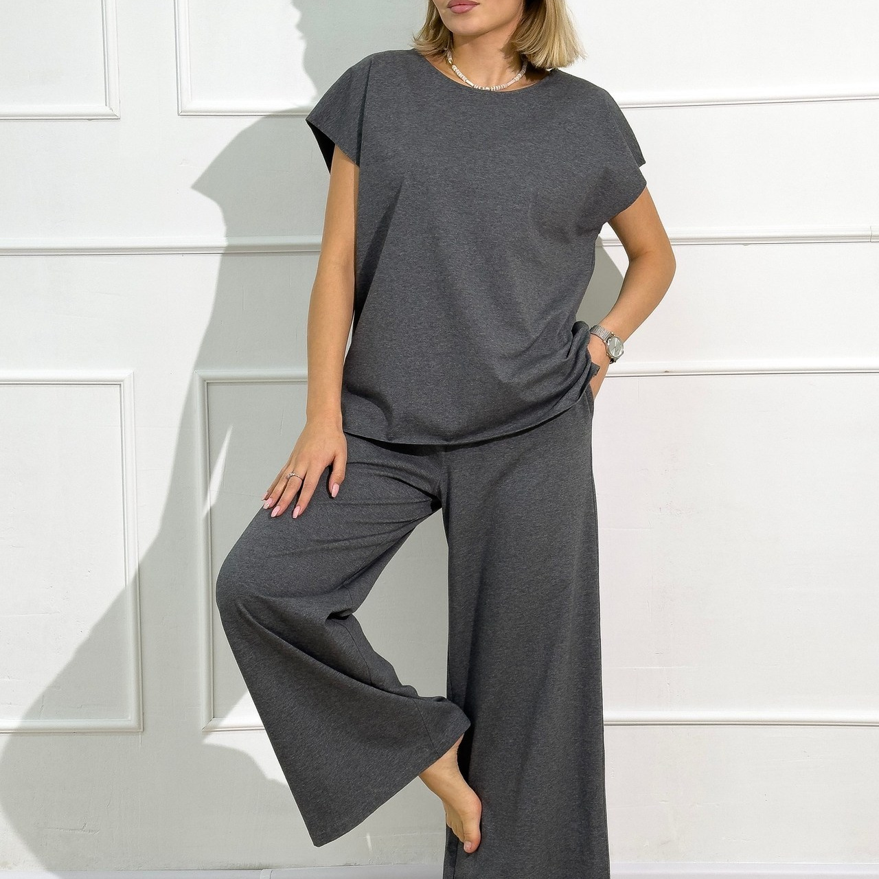 Отзывы. Фотограф для маркетплейсов _ Уметбаева Залия