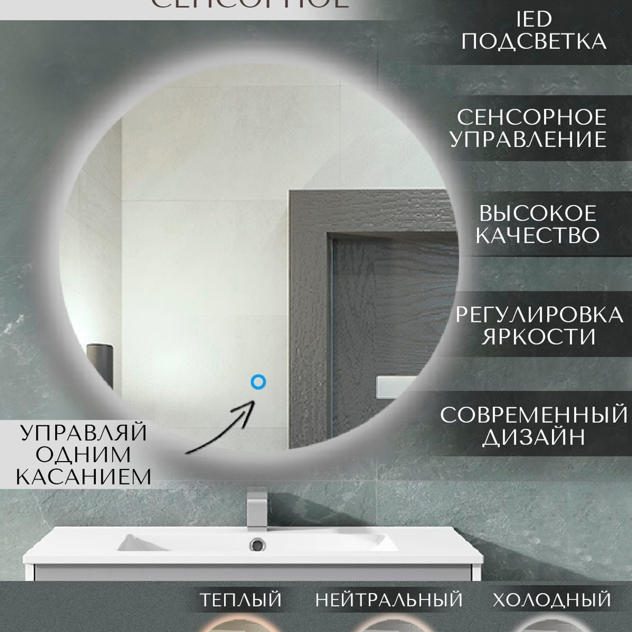 Отзывы. Фотограф для маркетплейсов _ Уметбаева Залия