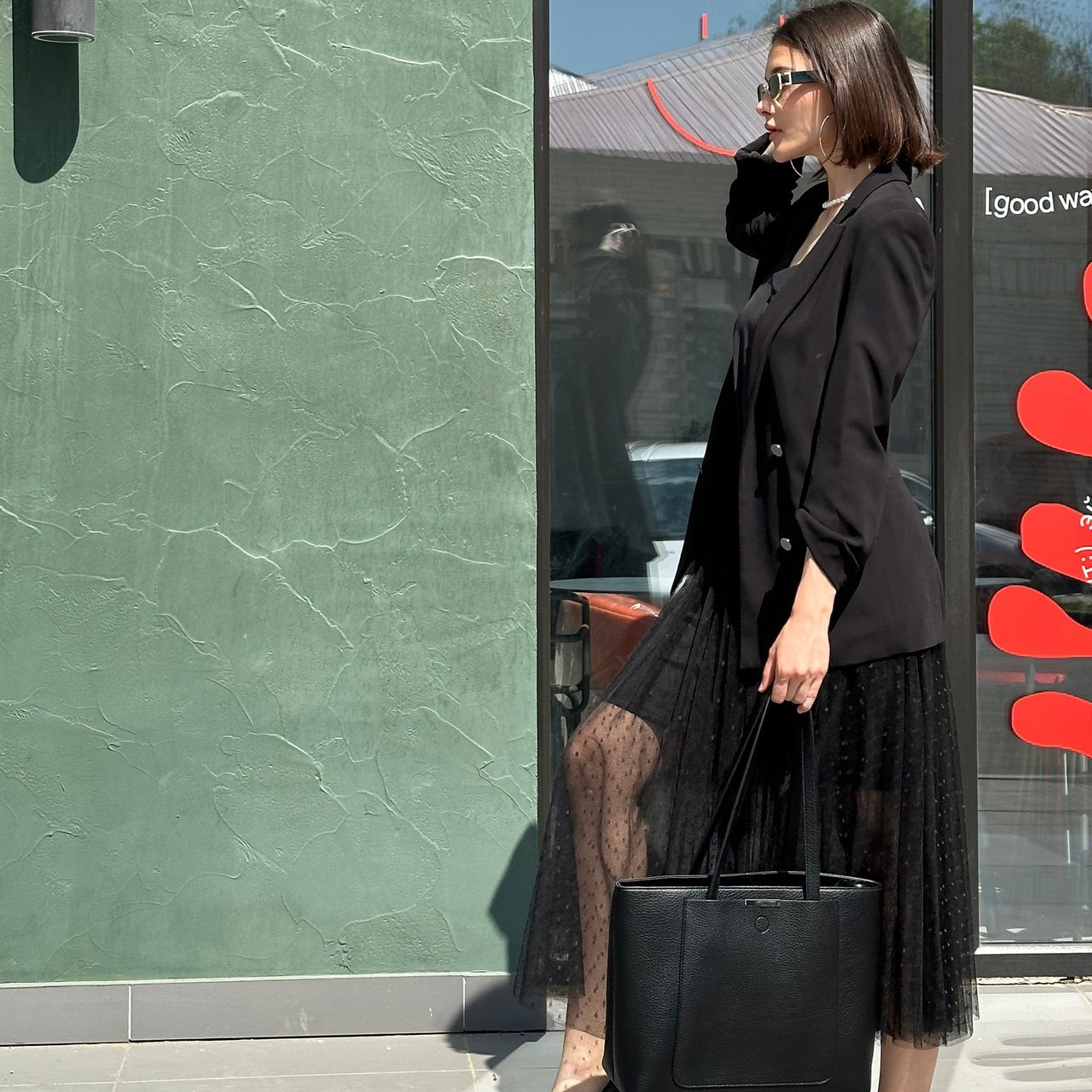 Отзывы. Фотограф для маркетплейсов _ Уметбаева Залия