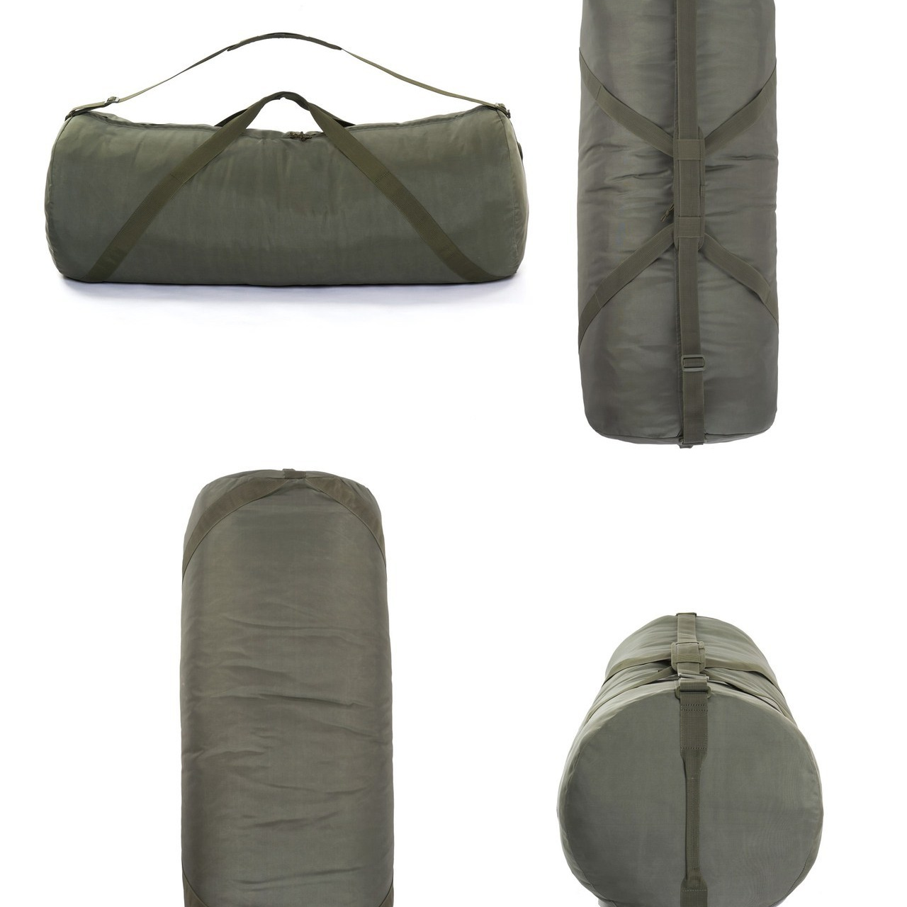 Отзывы. Фотограф для маркетплейсов _ Уметбаева Залия