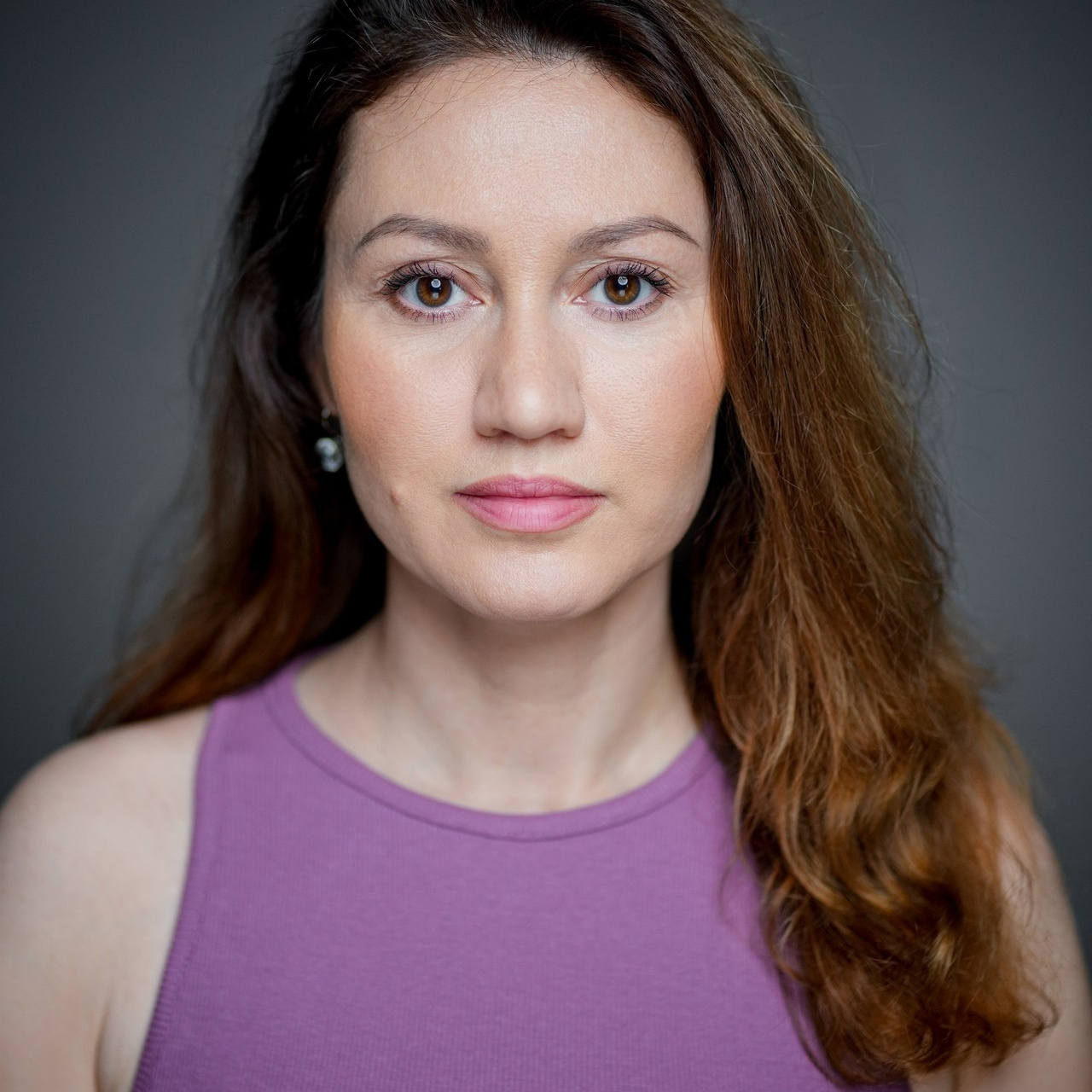 Igorfomin.ru. Портретная съемка в Москве, студийный фотограф Игорь Фомин