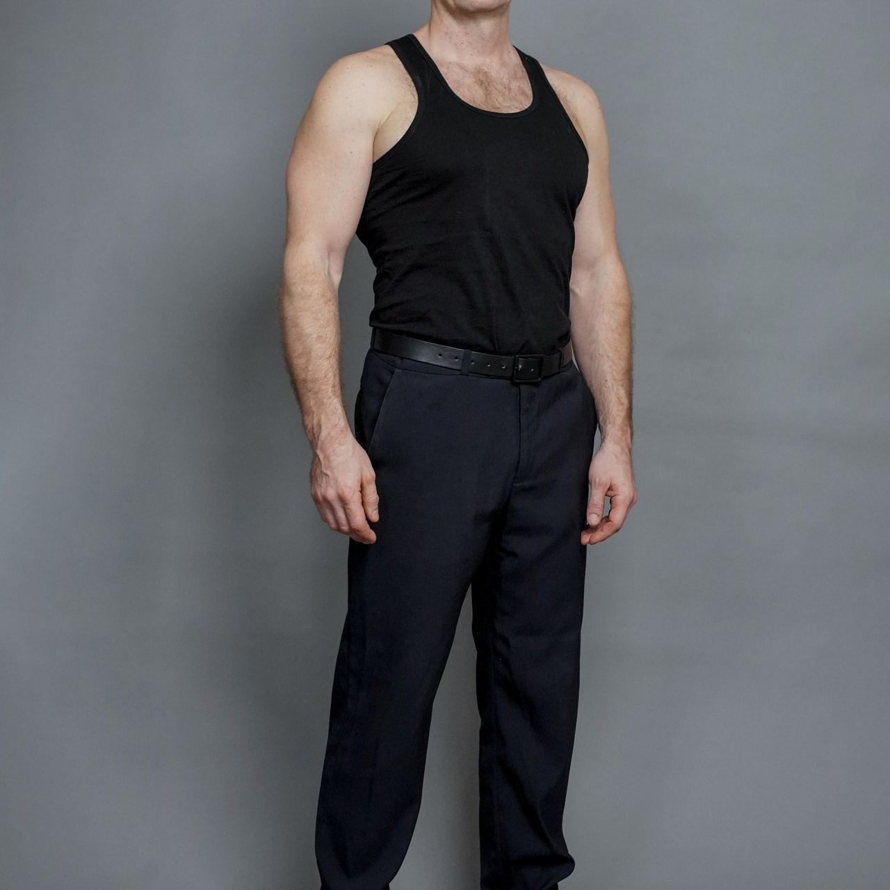 Igorfomin.ru. Съёмка актёрского портфолио в Москве, фотограф Игорь Фомин