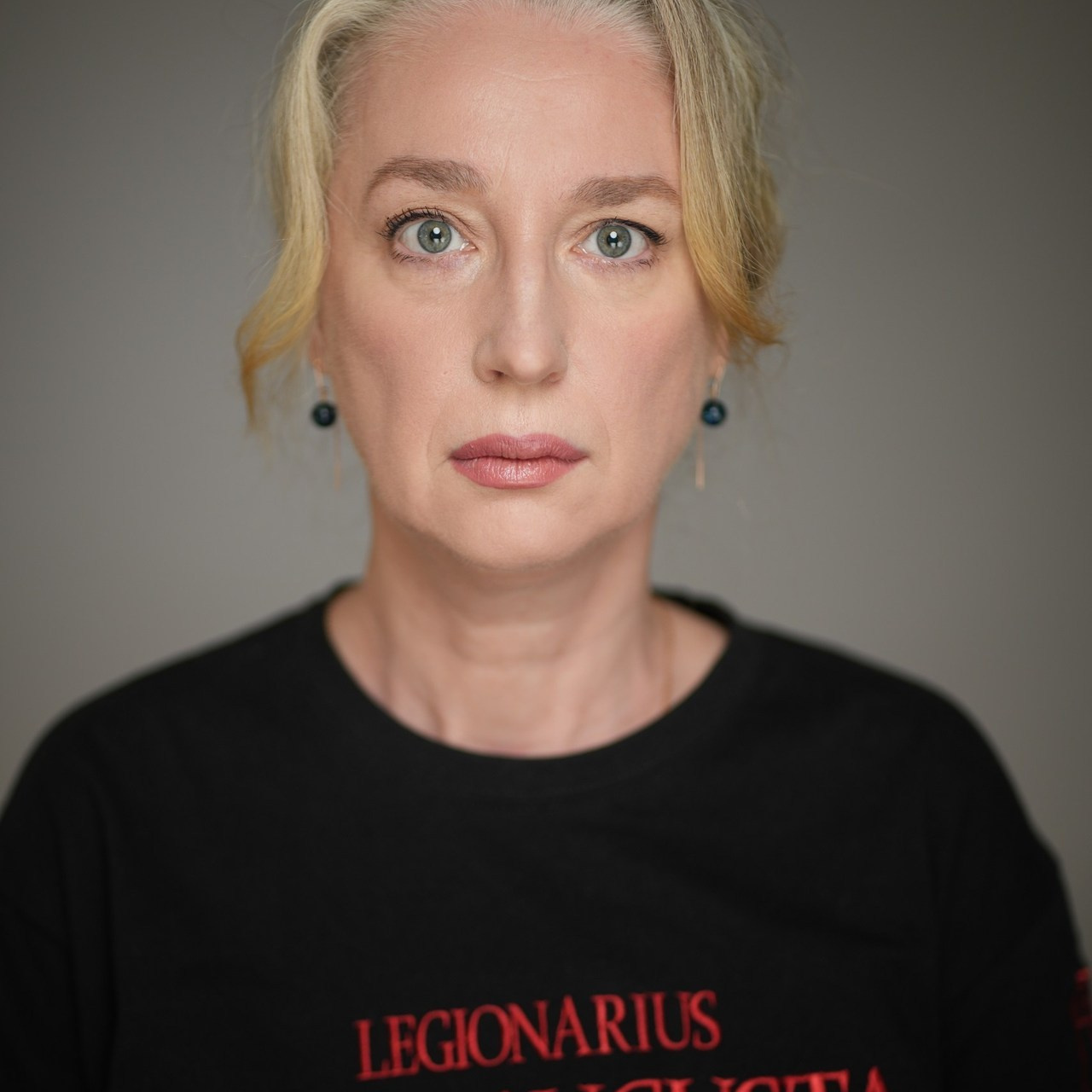 Igorfomin.ru. Портретная съемка в Москве, студийный фотограф Игорь Фомин