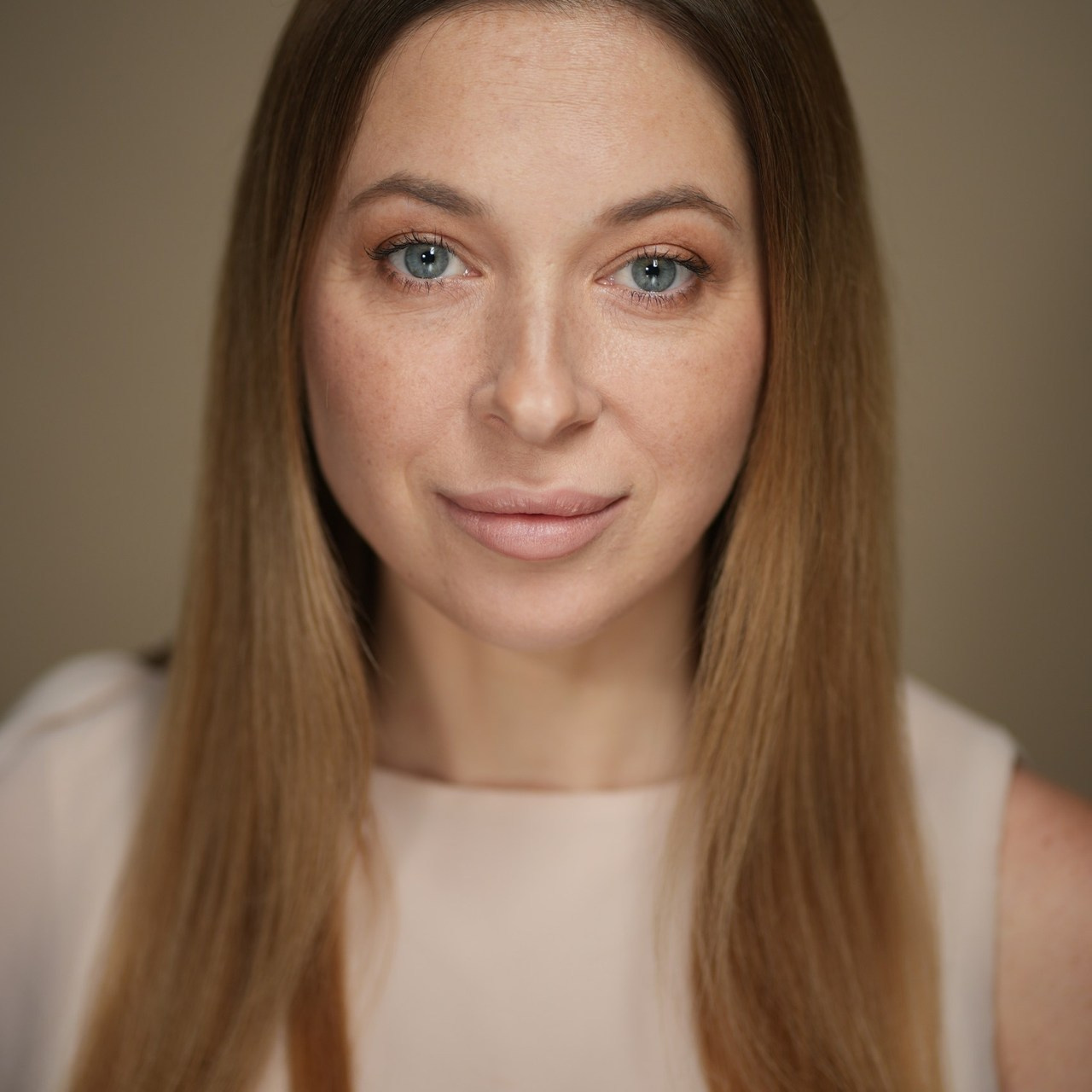 Igorfomin.ru. Съёмка актёрского портфолио в Москве, фотограф Игорь Фомин