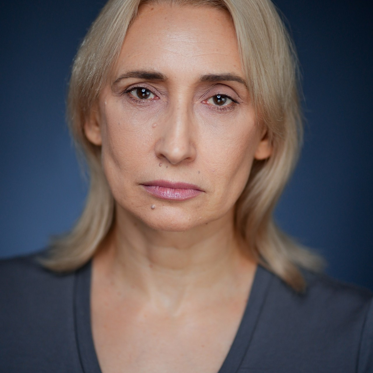 Igorfomin.ru. Съёмка актёрского портфолио в Москве, фотограф Игорь Фомин