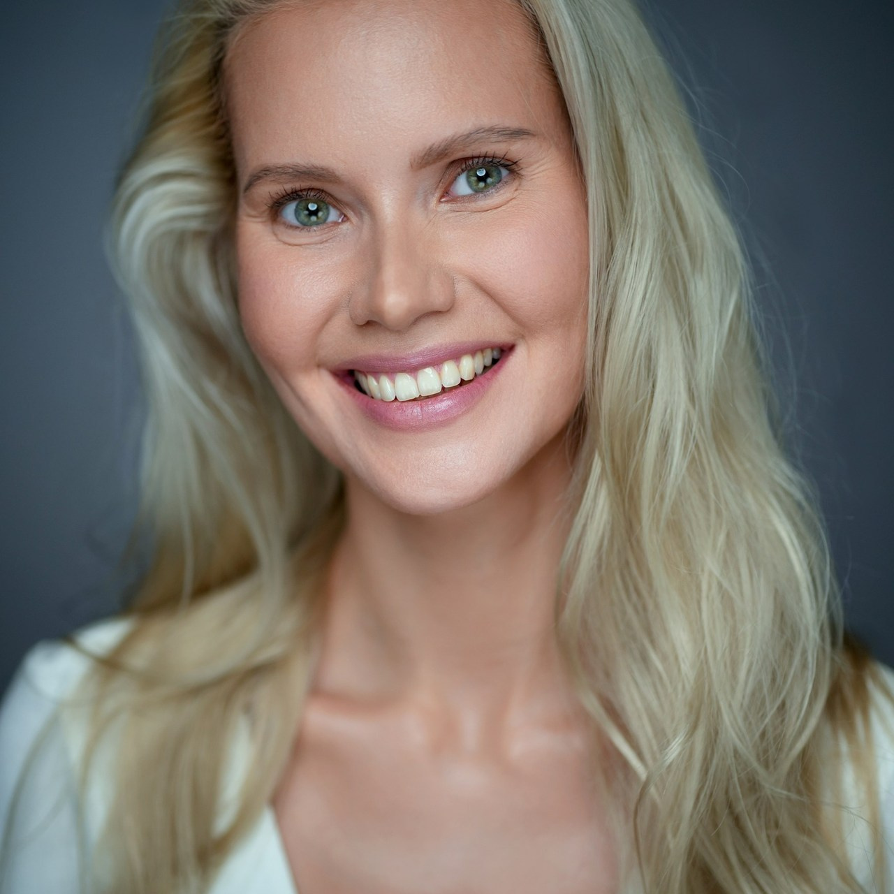 Igorfomin.ru. Портретная съемка в Москве, студийный фотограф Игорь Фомин