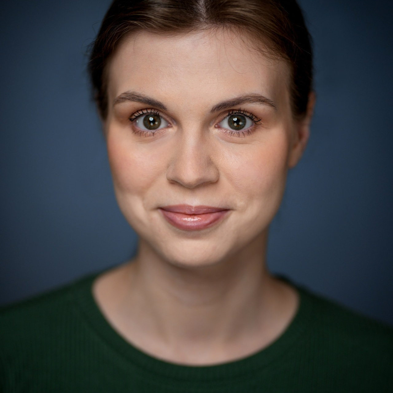 Igorfomin.ru. Съёмка актёрского портфолио в Москве, фотограф Игорь Фомин