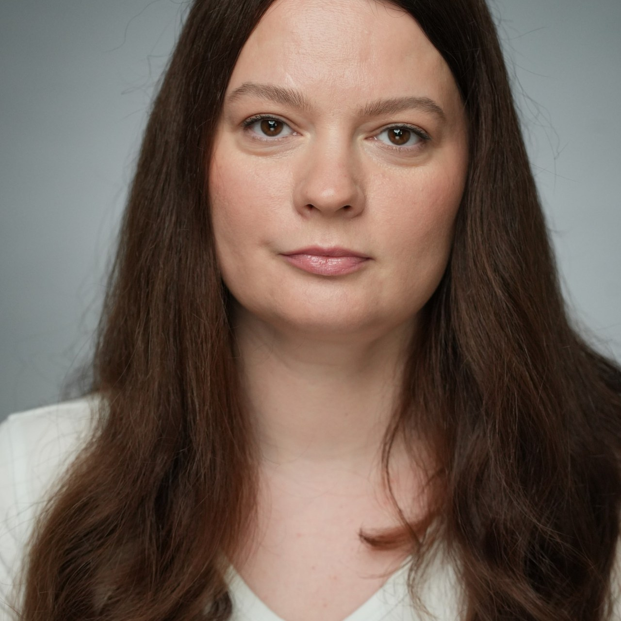 Igorfomin.ru. Портретная съемка в Москве, студийный фотограф Игорь Фомин