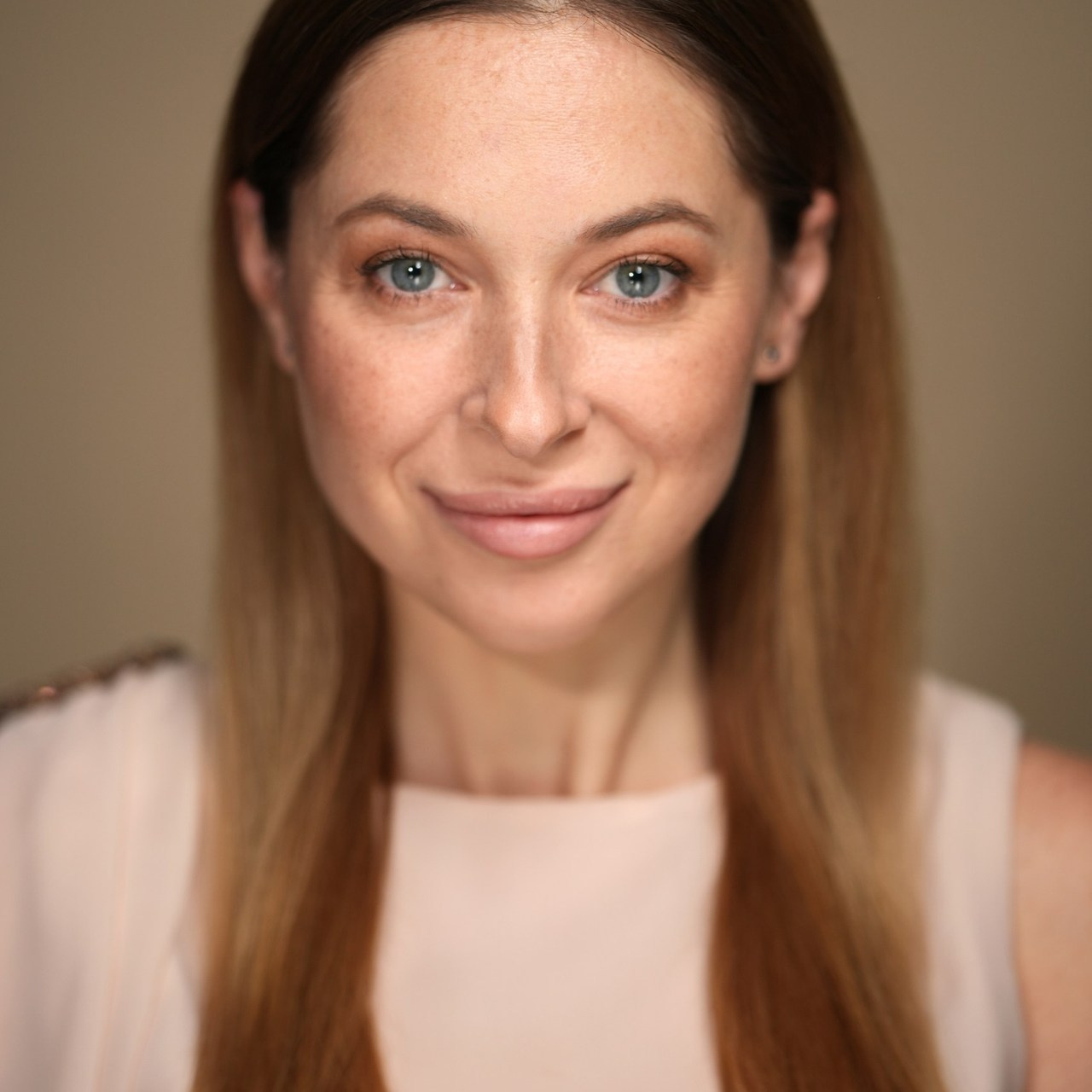 Igorfomin.ru. Съёмка актёрского портфолио в Москве, фотограф Игорь Фомин