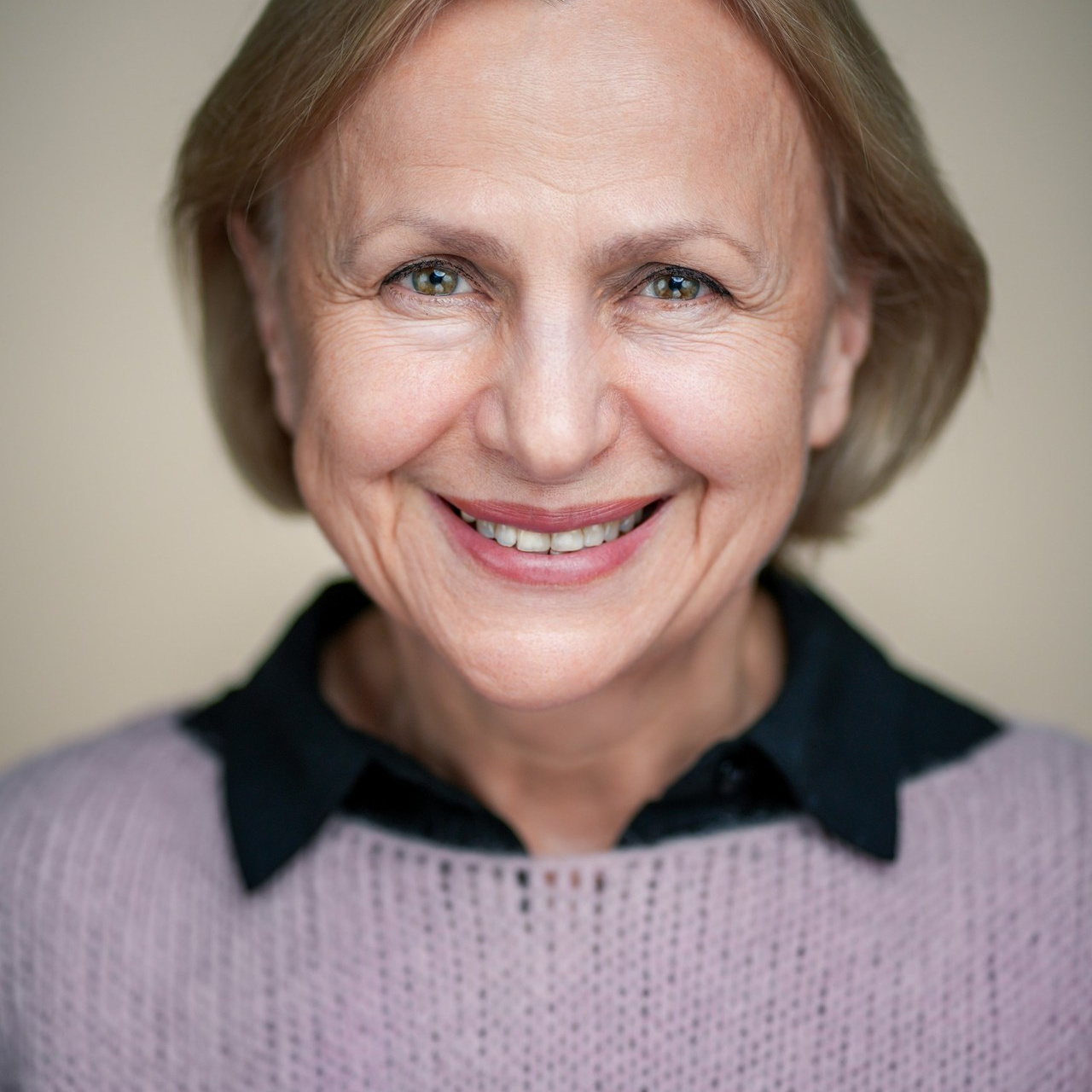 Igorfomin.ru. Съёмка актёрского портфолио в Москве, фотограф Игорь Фомин