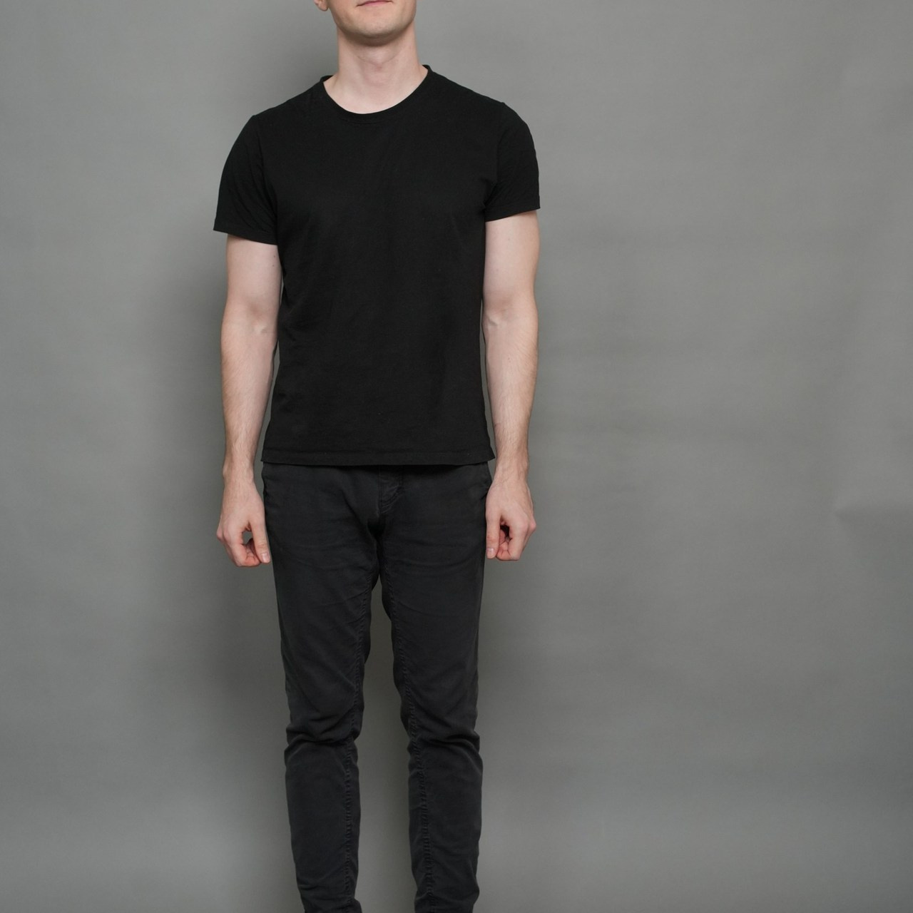 Igorfomin.ru. Съёмка актёрского портфолио в Москве, фотограф Игорь Фомин