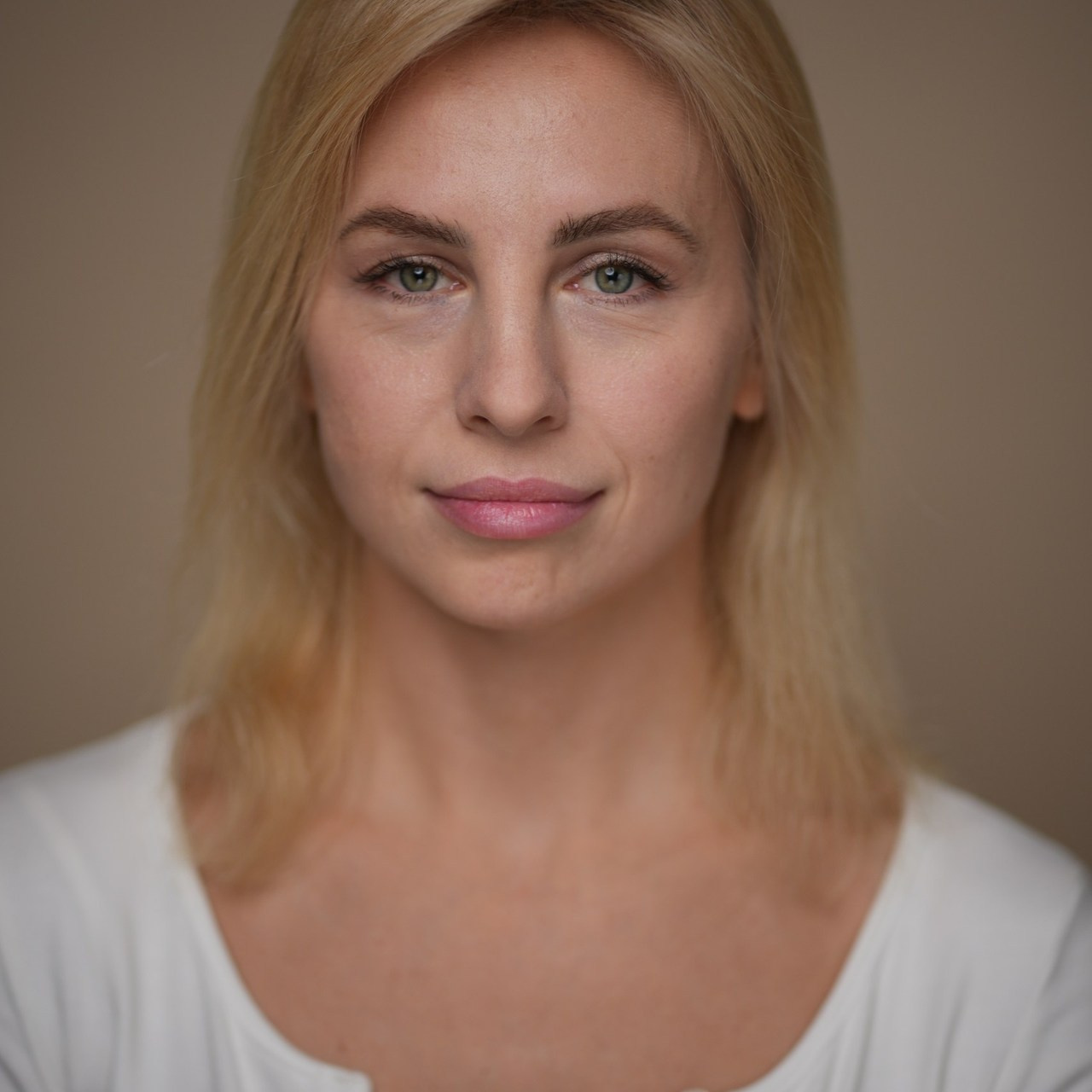 Igorfomin.ru. Съёмка актёрского портфолио в Москве, фотограф Игорь Фомин