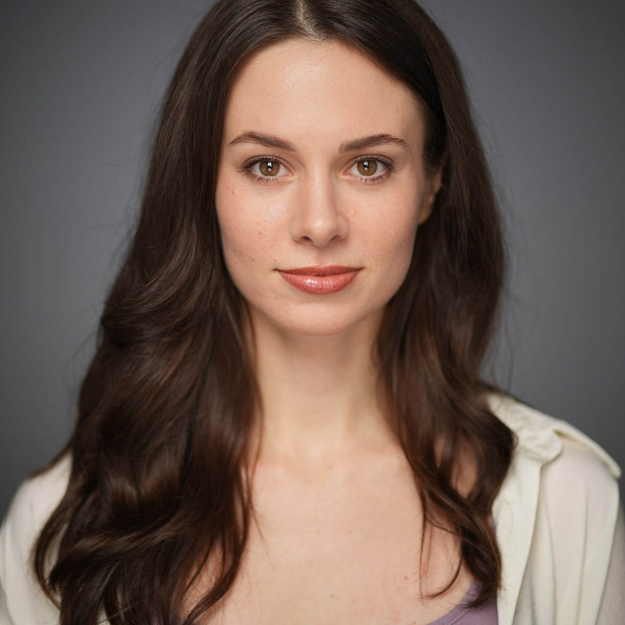 Igorfomin.ru. Портретная съемка в Москве, студийный фотограф Игорь Фомин