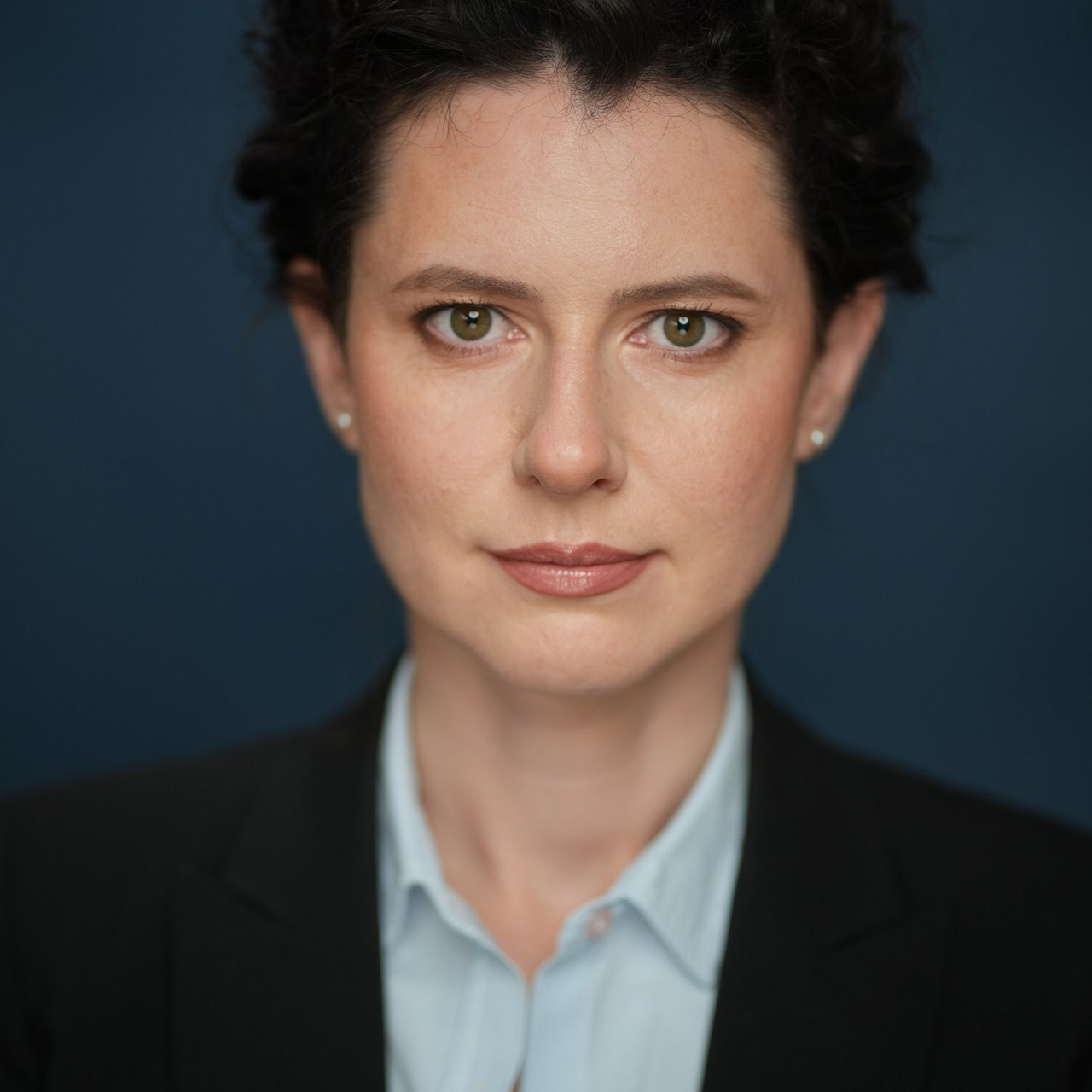 Igorfomin.ru. Портретная съемка в Москве, студийный фотограф Игорь Фомин