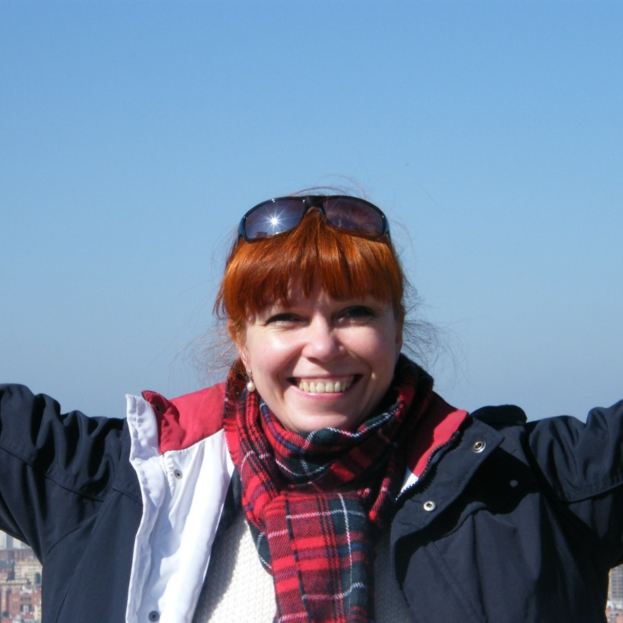 Отзывы и пожелания