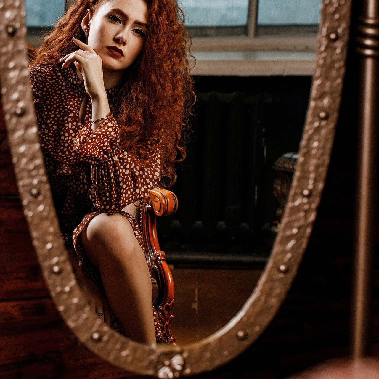 Ph.Аминов Тимур