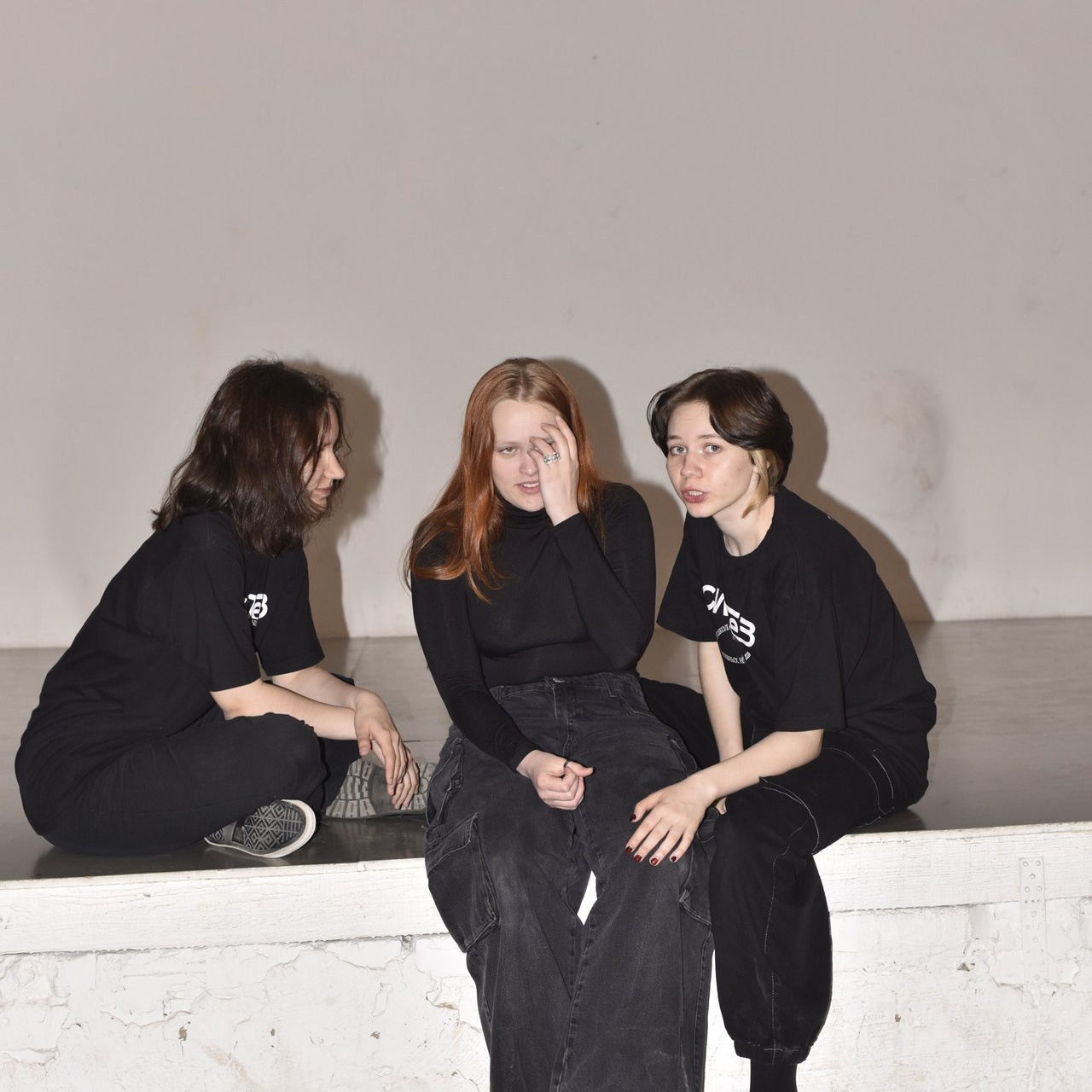 Отзывы и пожелания