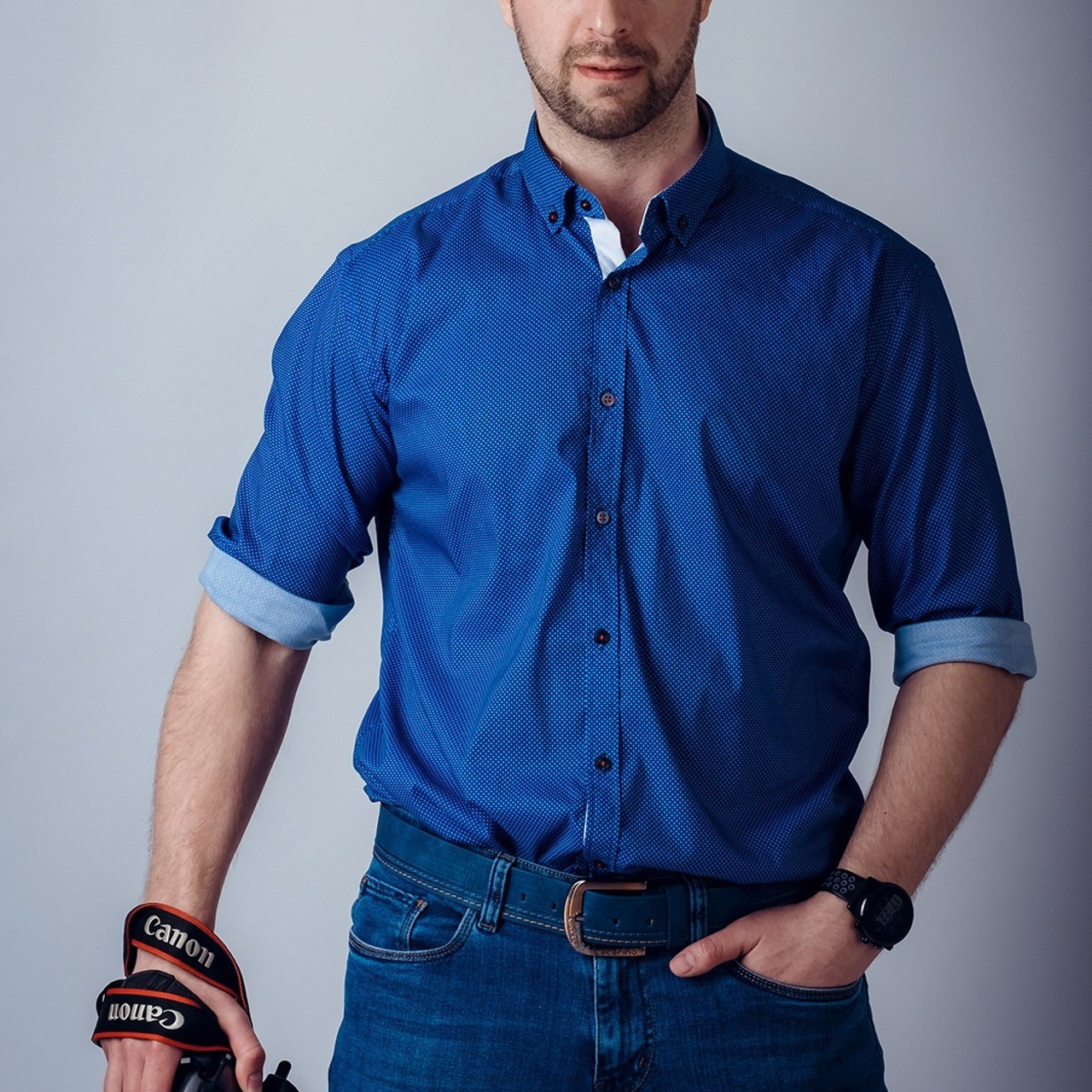 Максим Кагиров