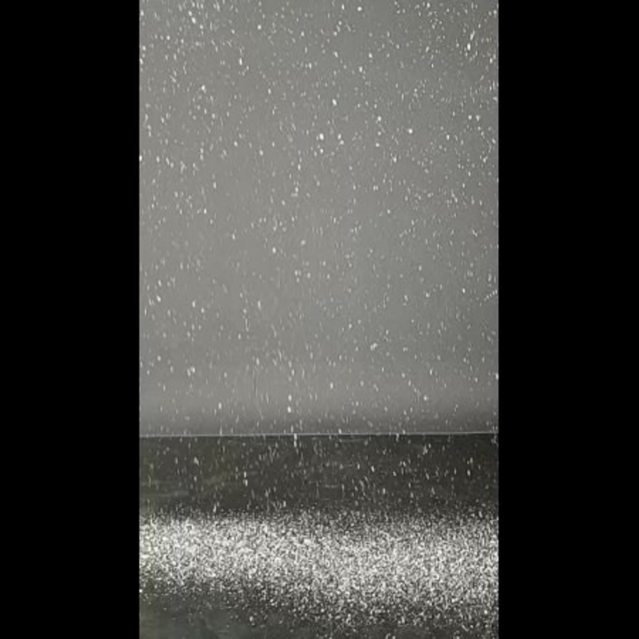 Студийные видео