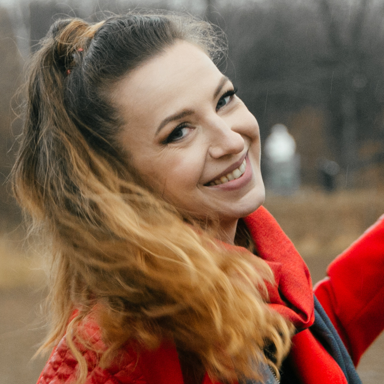 Отзывы. Семейный, женский и свадебный фотограф в Билибино и Горном Алтае