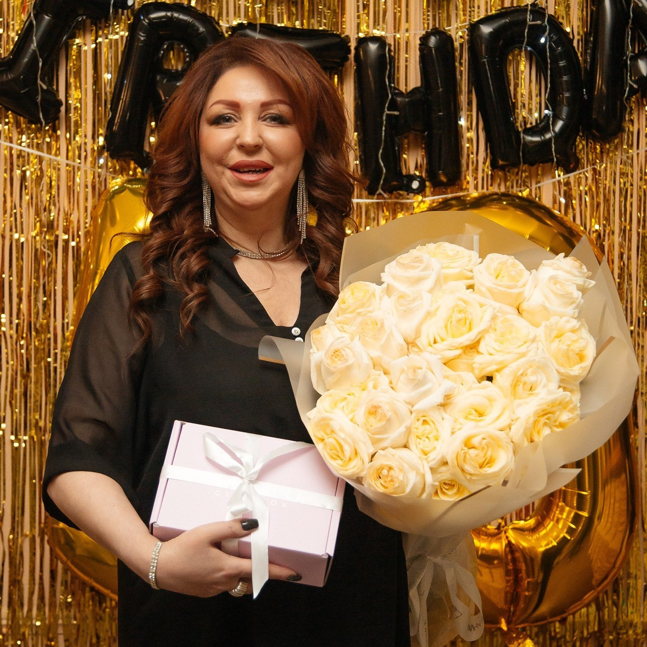 Отзывы. Семейный, женский и свадебный фотограф в Билибино и Горном Алтае