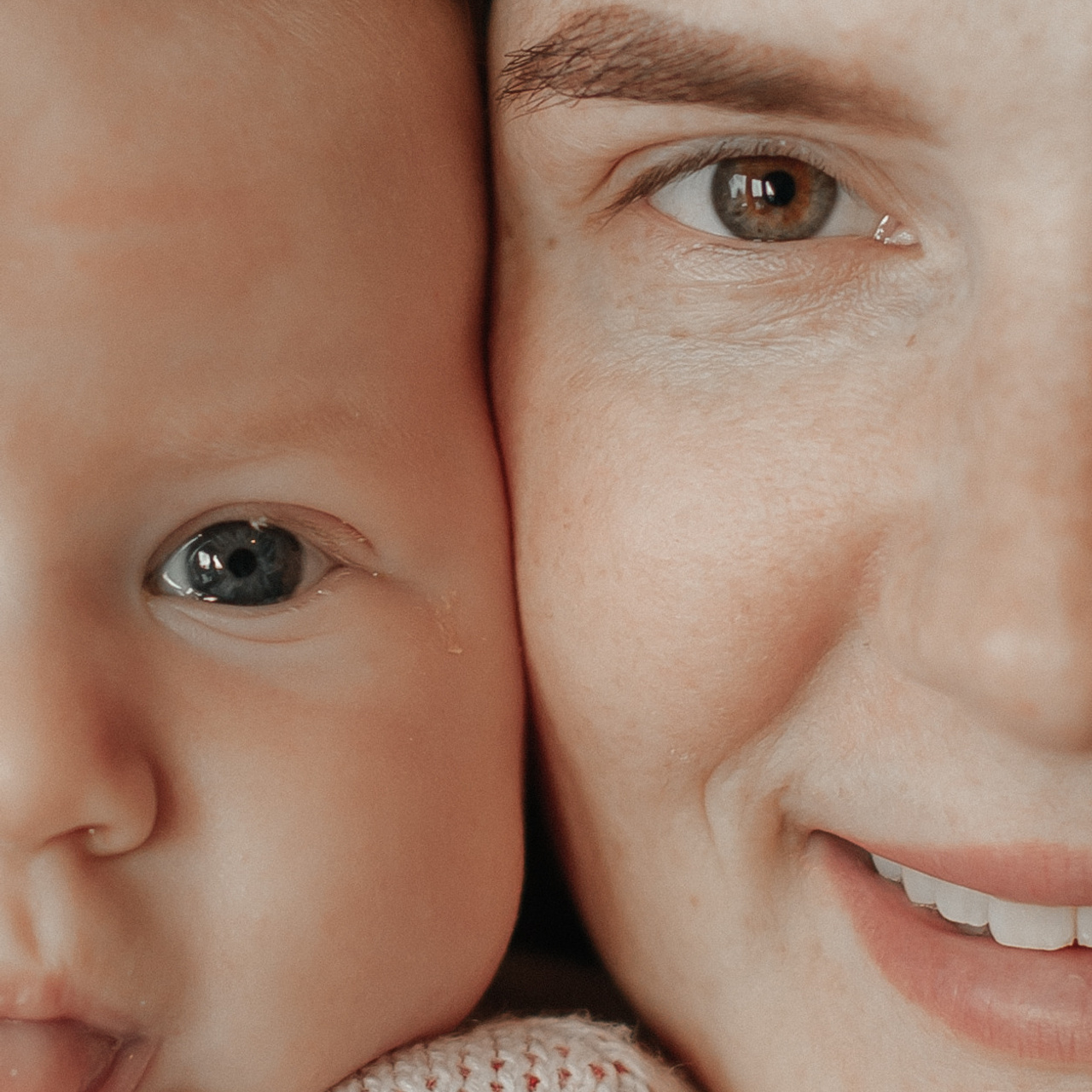 Отзывы. Семейный, женский и свадебный фотограф в Билибино и Горном Алтае