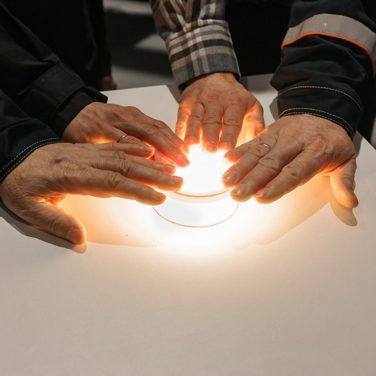 Отзывы. Семейный, женский и свадебный фотограф в Билибино и Горном Алтае