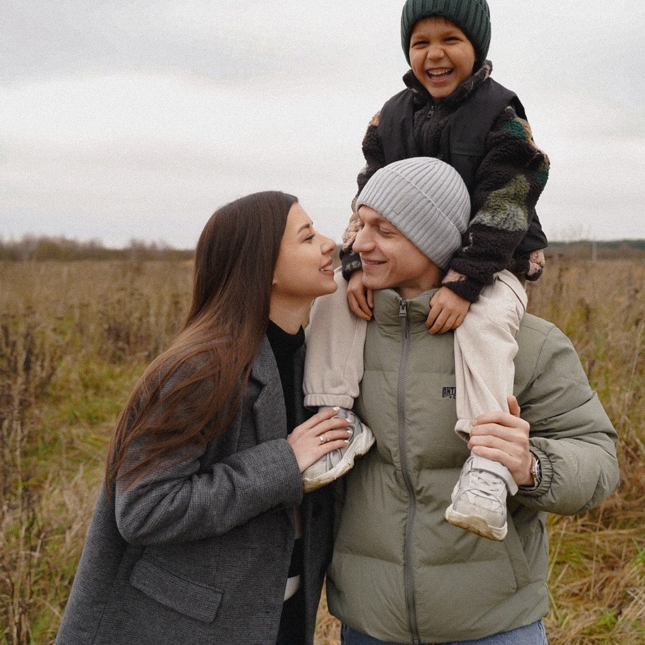 Отзывы. Rezyame