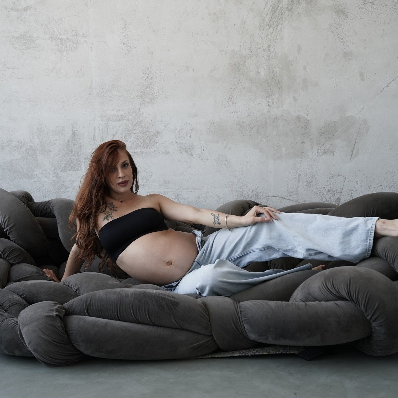 Отзывы. Rezyame